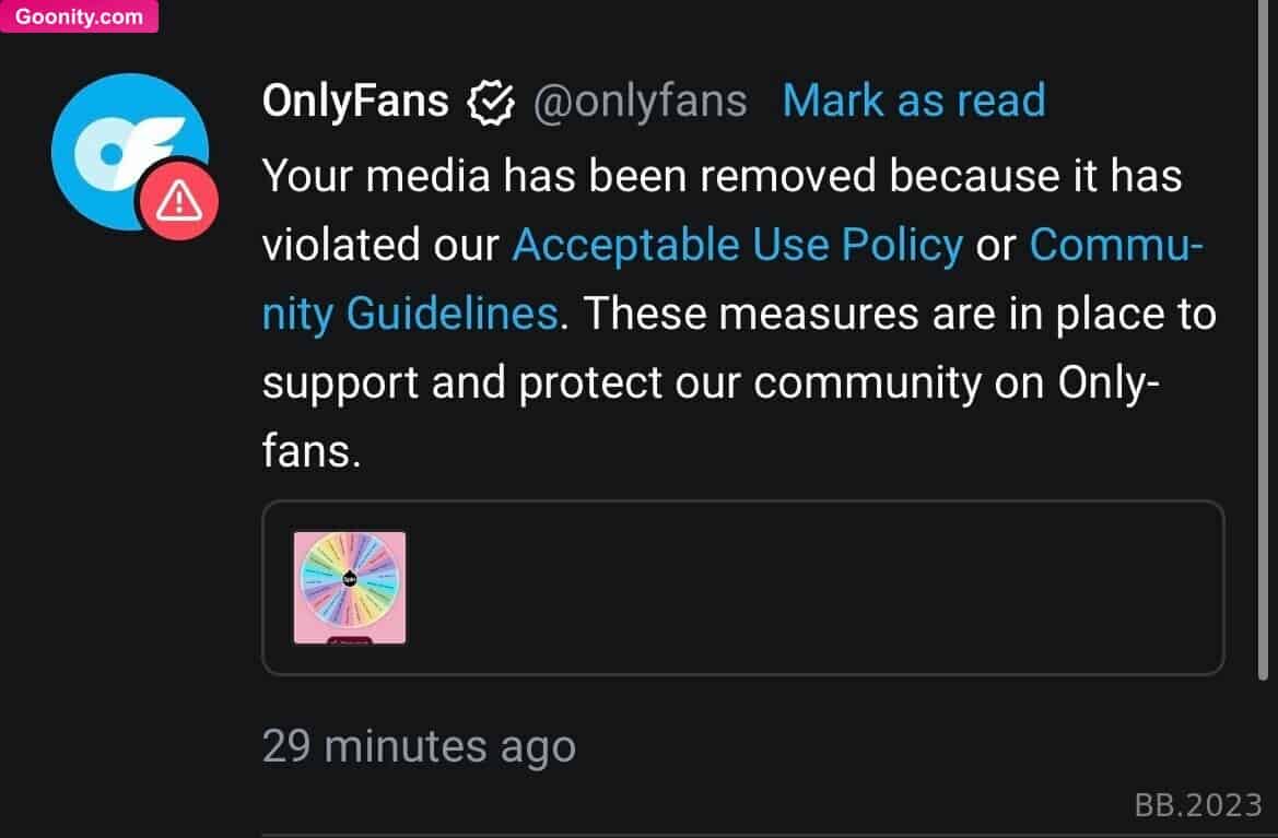 yourhotm.f - Photo 3