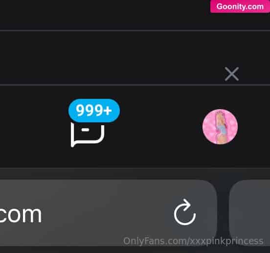 Princess Pink ☽💕 photo 72