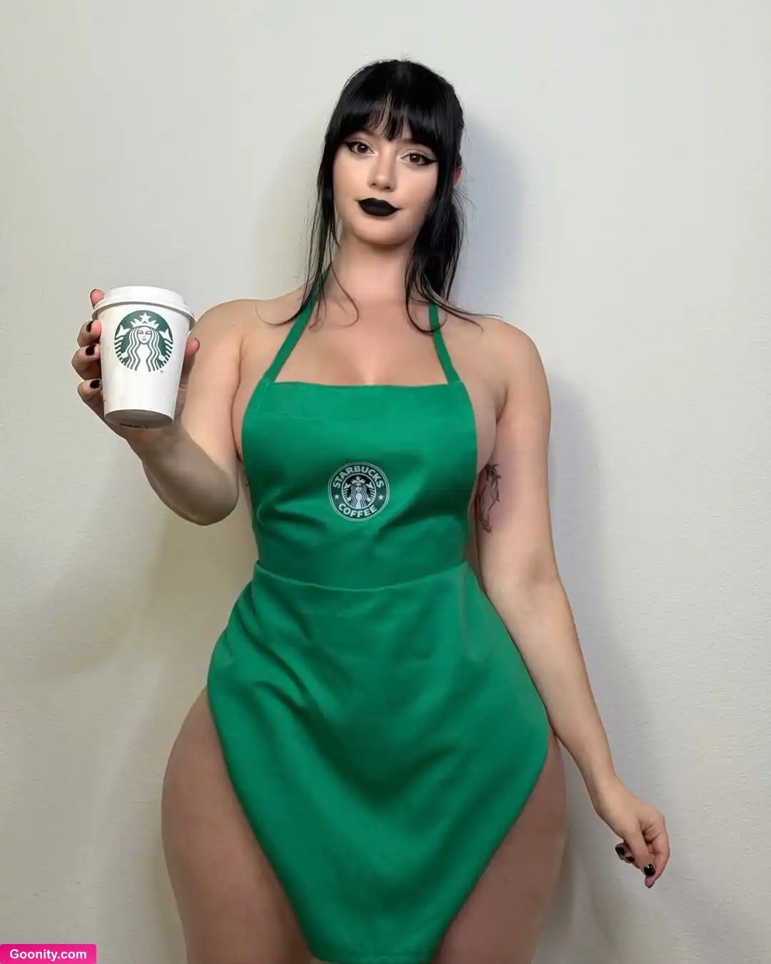 Athena π€ - Nude Leaked Photo 149