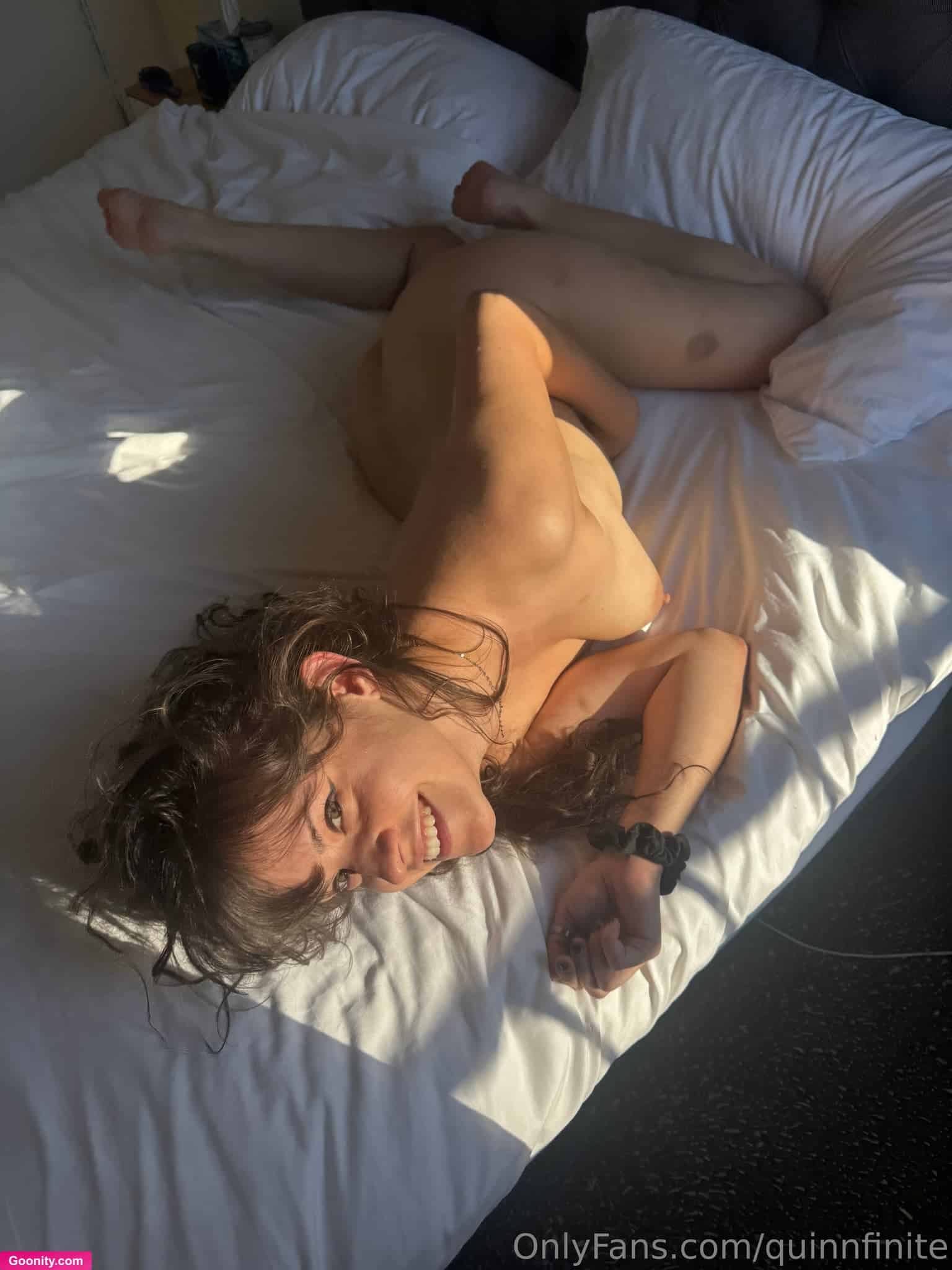 Quinn Finite photo 24