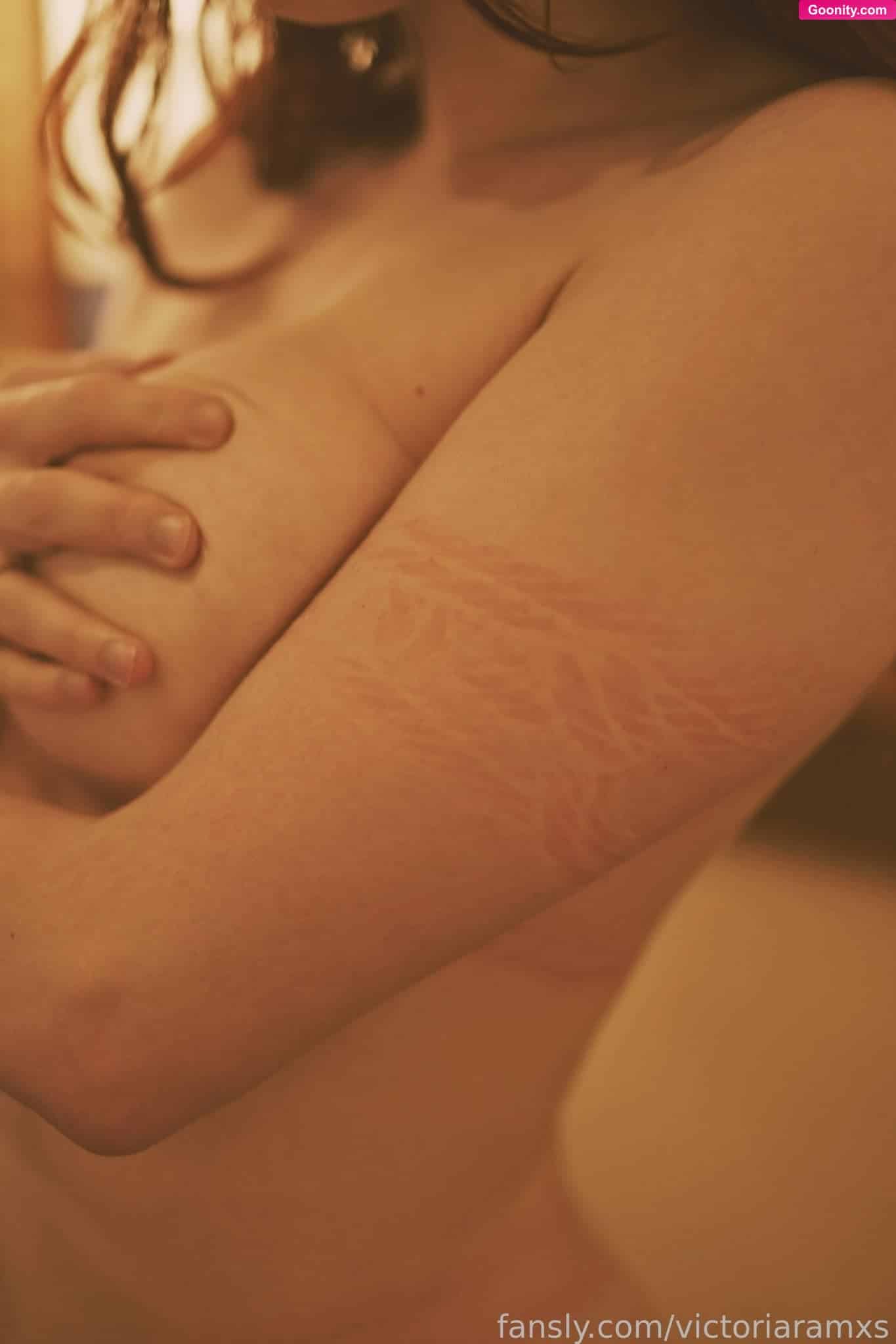 Victoriaramxs photo 33