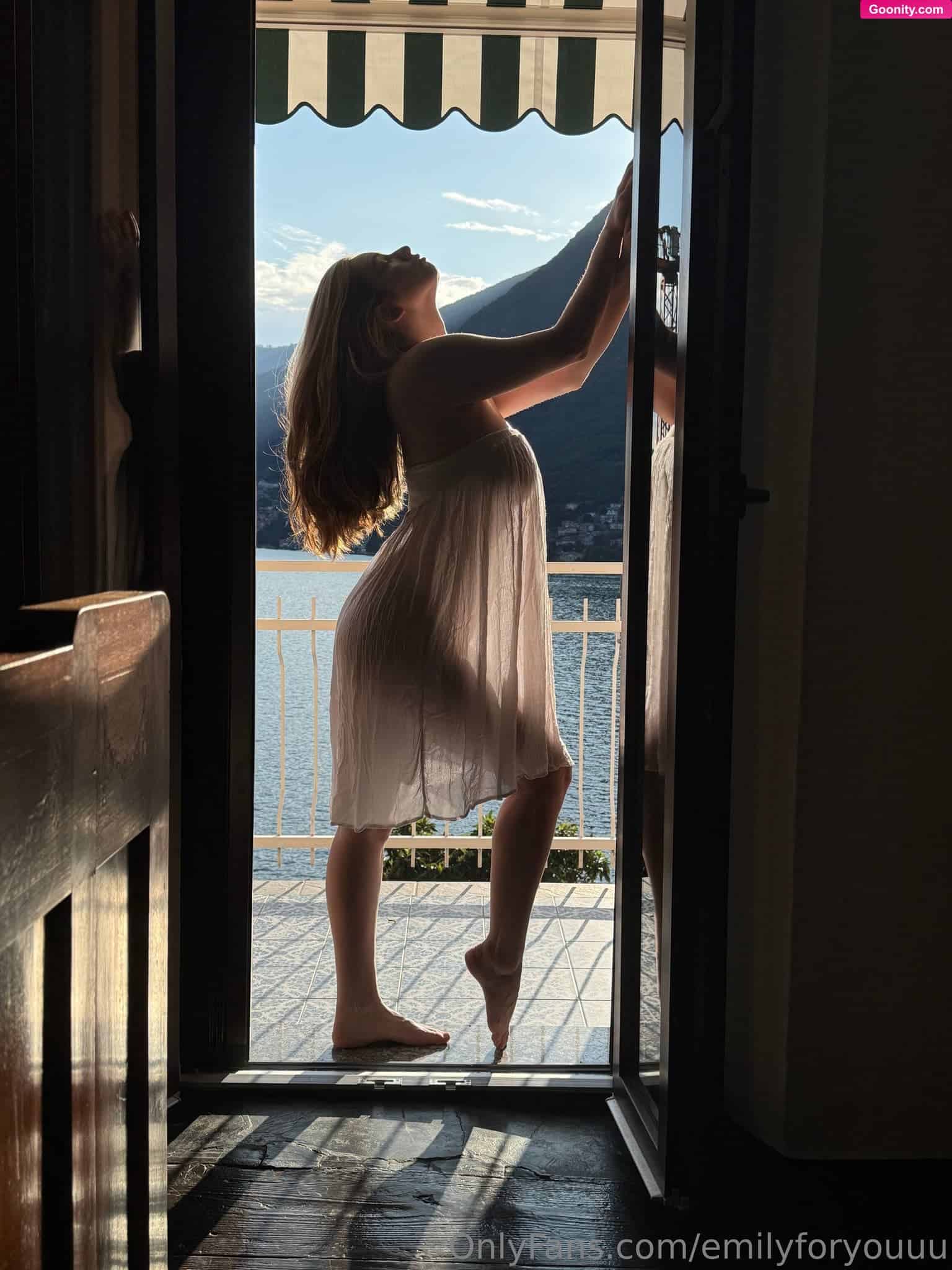 emilyforyouuu - Photo 17