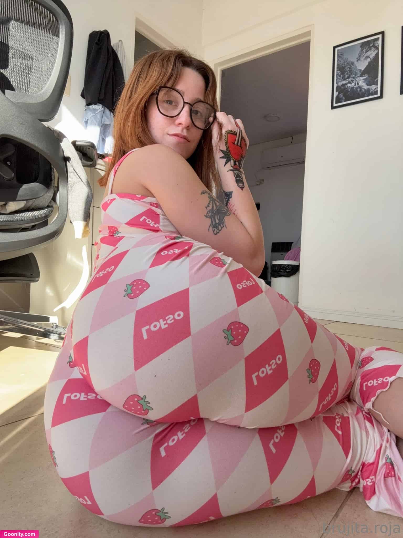 Tam ð Argentina ðŠð· NEW VIDEO ð¥ photo 49