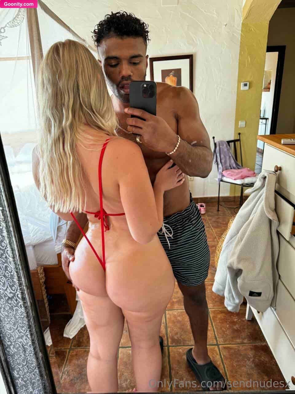 Patricia (VIP) 🍑 photo 45