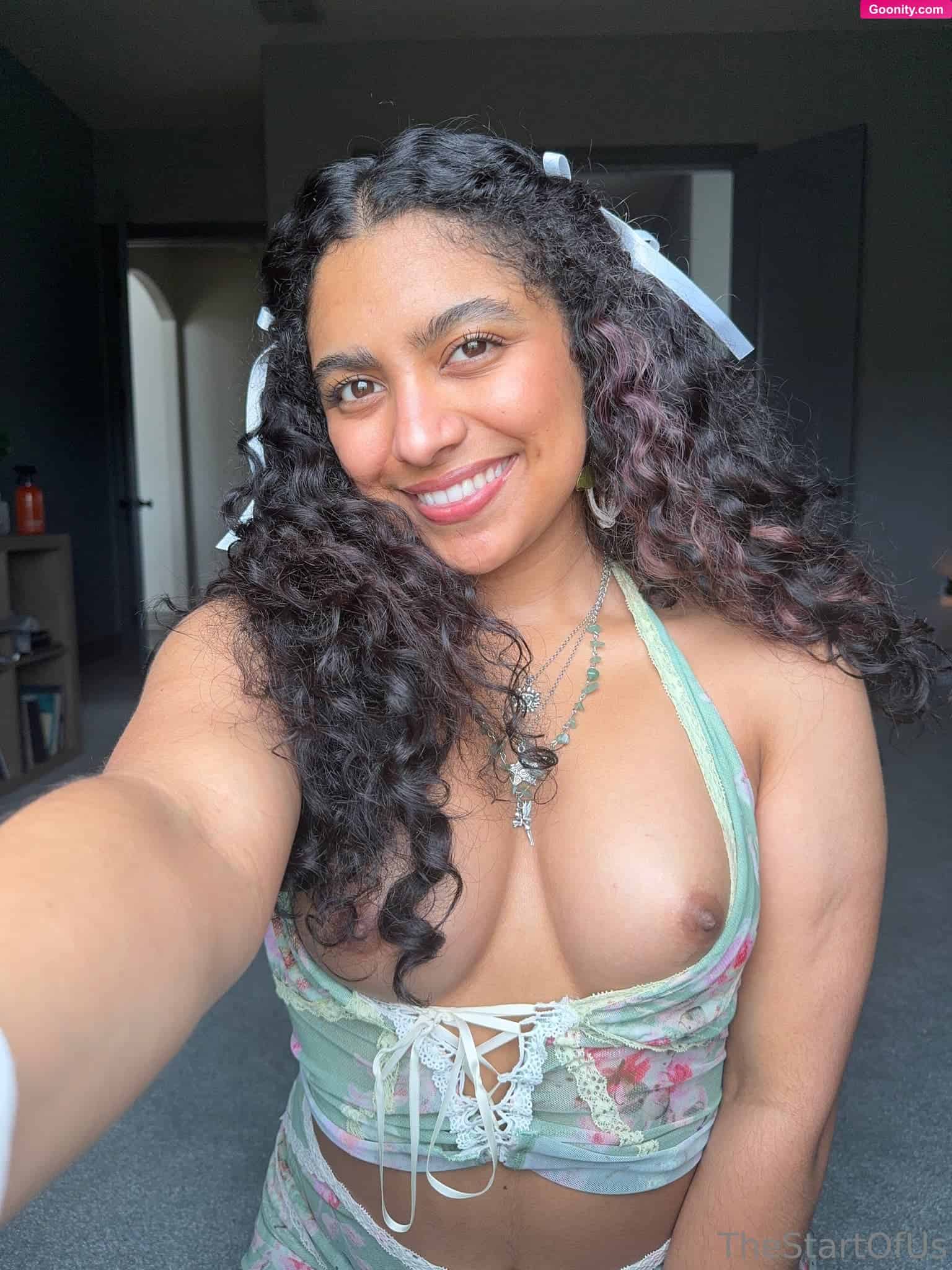 TheStartOfUs photo 22