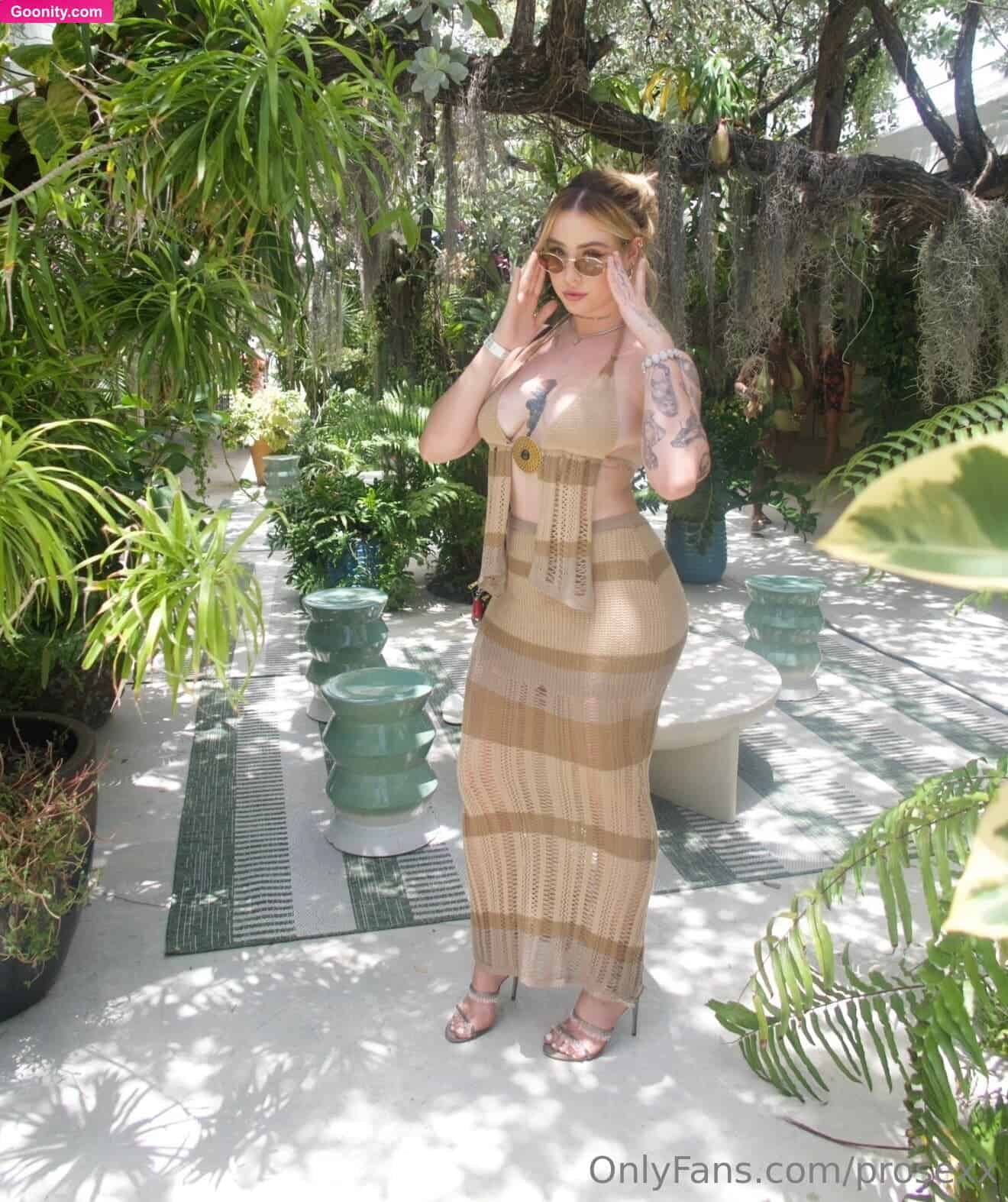 ur local nympho photo 100