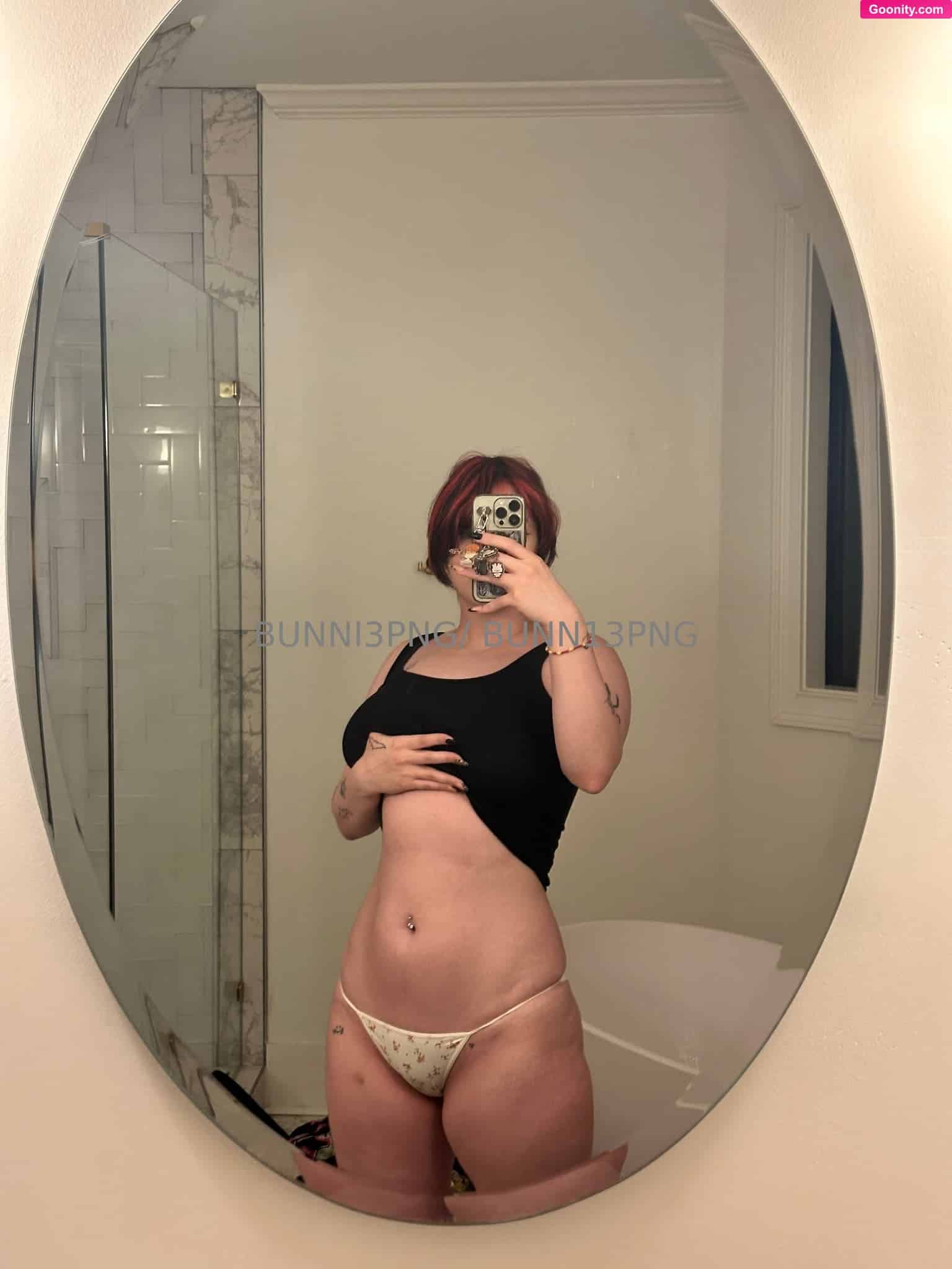 Venus ૮ ˶ᵔ ᵕ ᵔ˶ ა photo 49