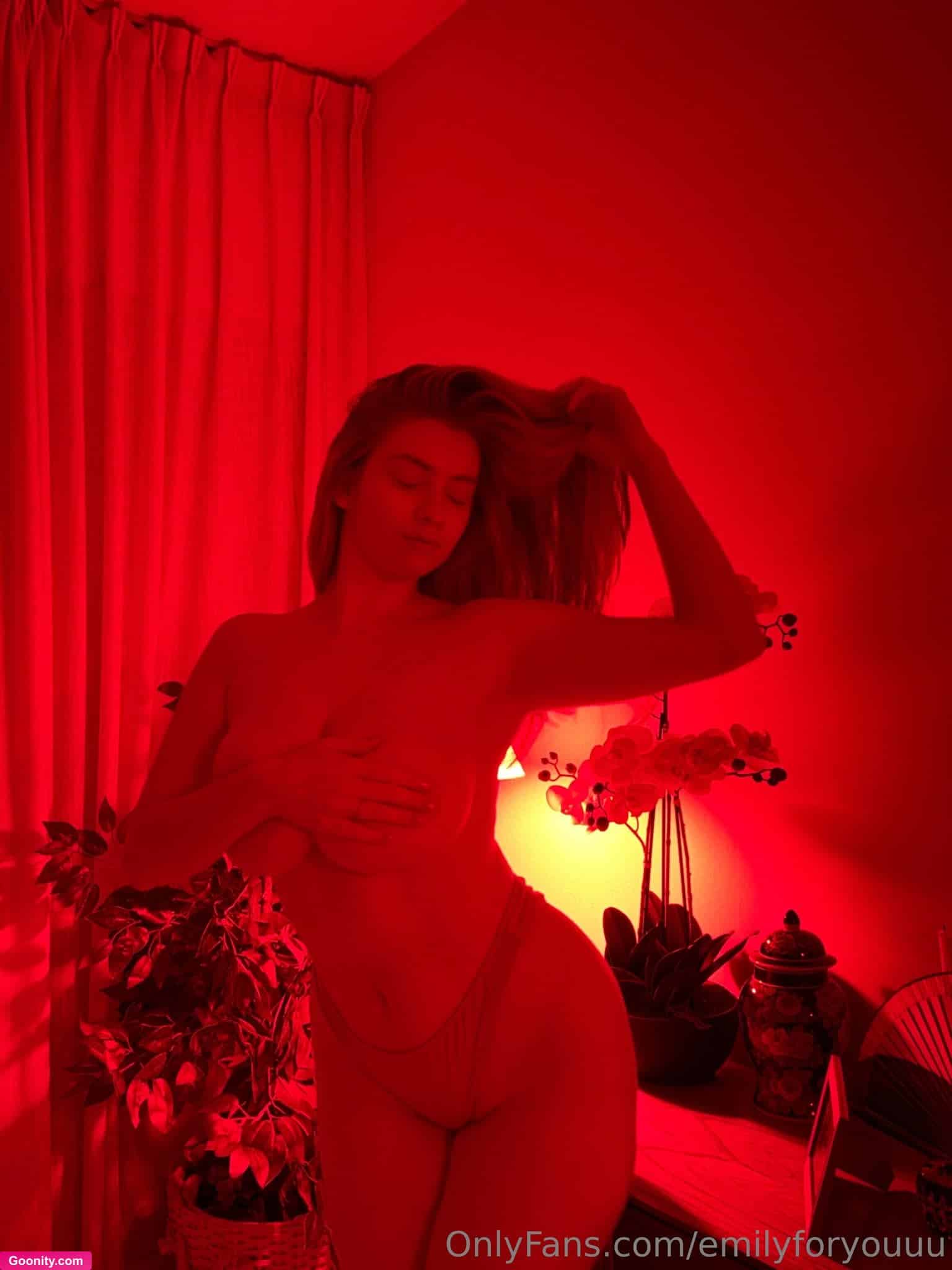 emilyforyouuu - Photo 6