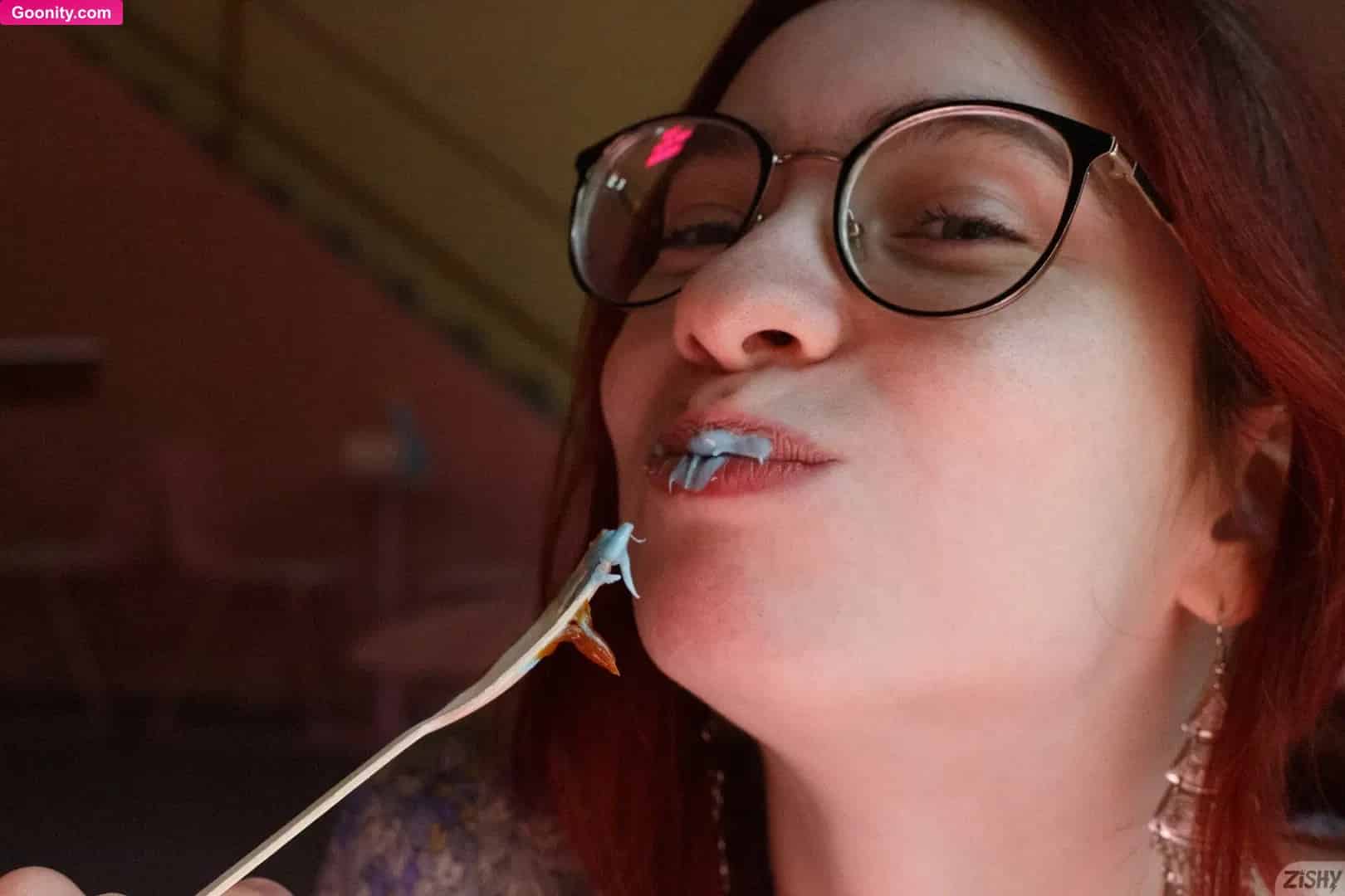 Victoriaramxs photo 48