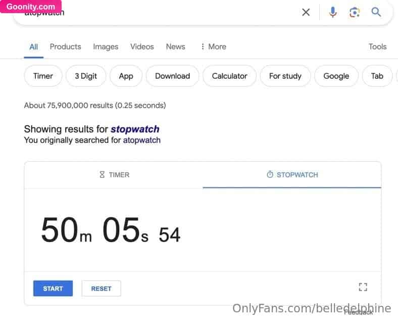 belledelphine - Photo 10