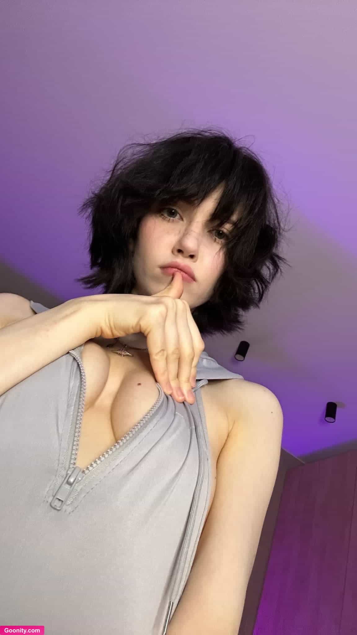 Katya on OnlyFans - Photo 427