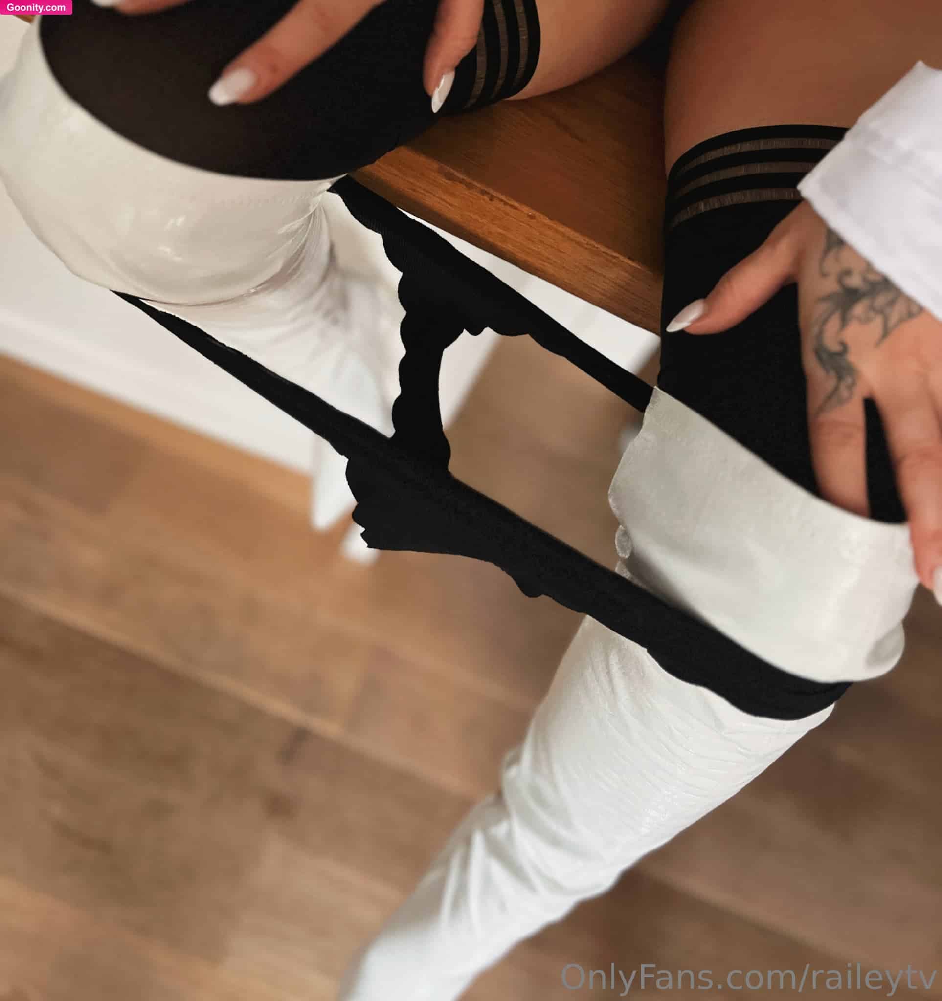 RaileyTV VIP photo 73