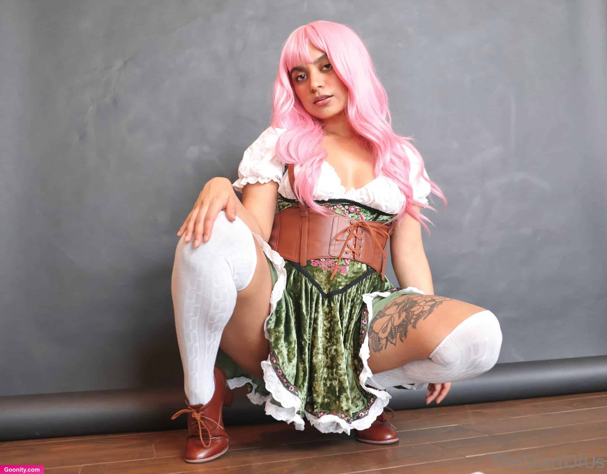 thestartofus - Photo 11