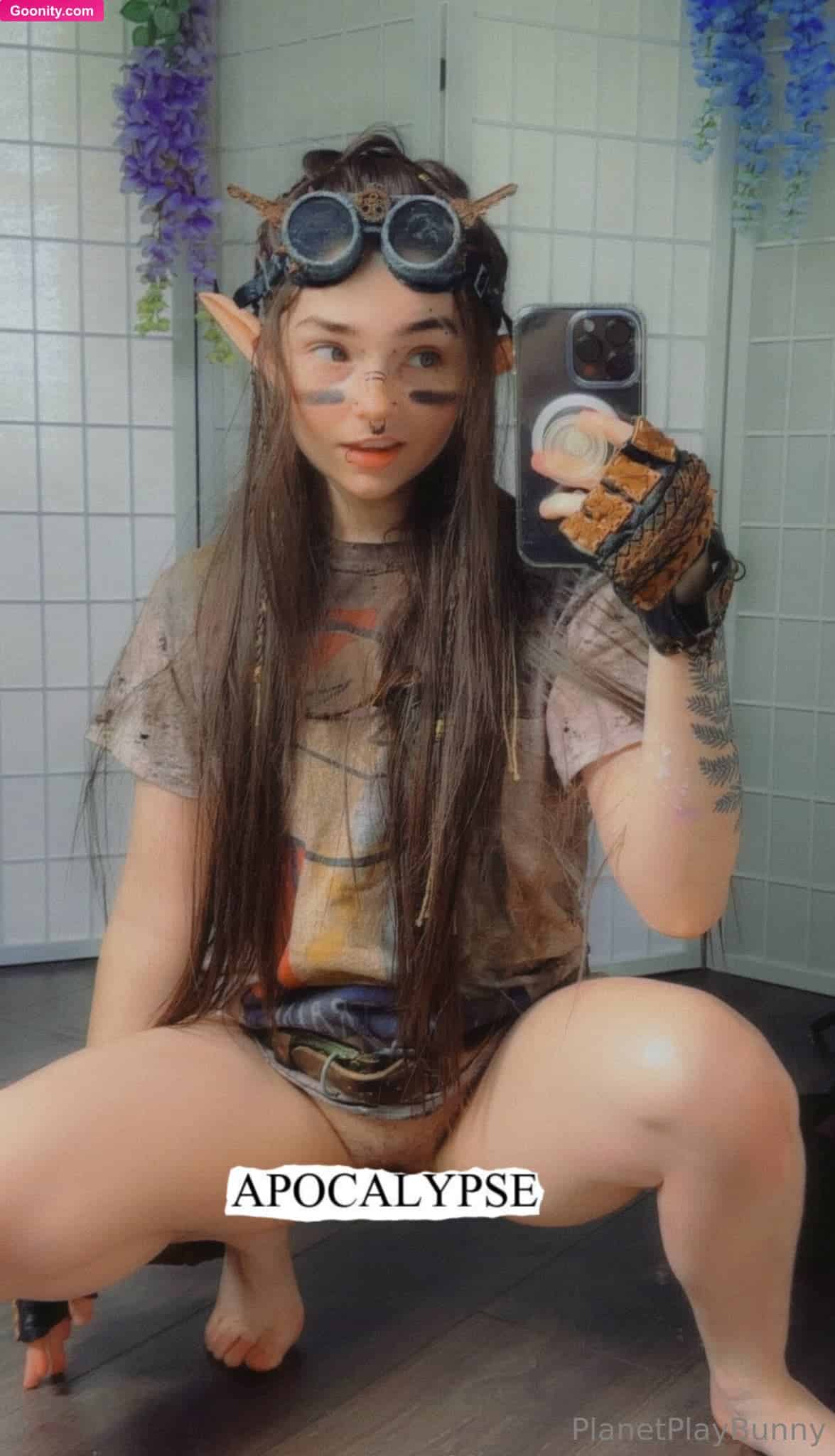 planetplaybunny - Photo 11