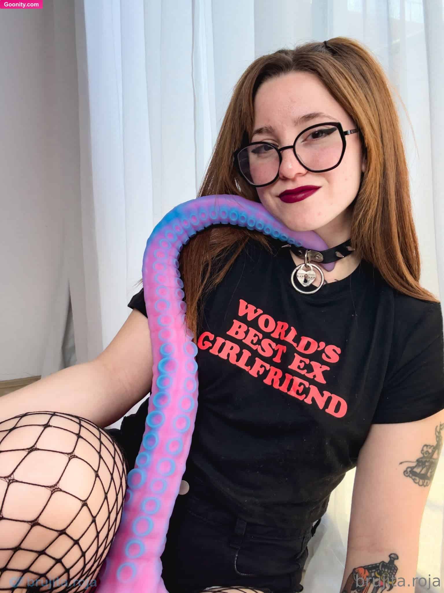 Tam 💕 Argentina 🇦🇷 NEW VIDEO 🔥 photo 75