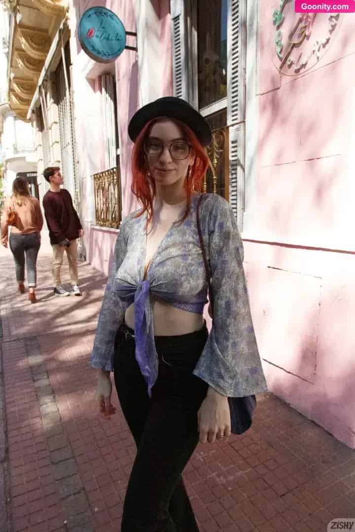 Victoriaramxs photo 45