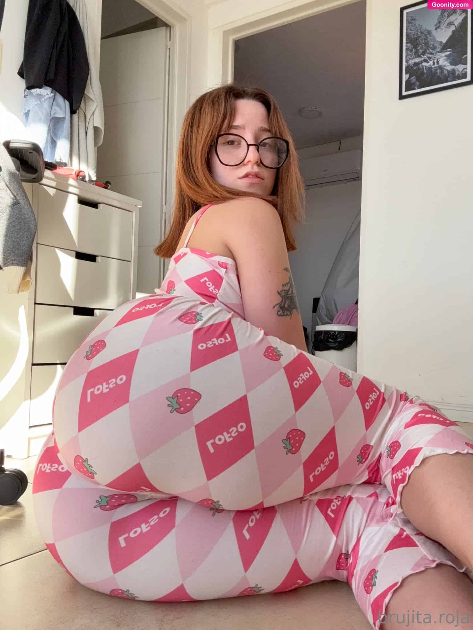 Tam 💕 Argentina 🇦🇷 NEW VIDEO 🔥 photo 50