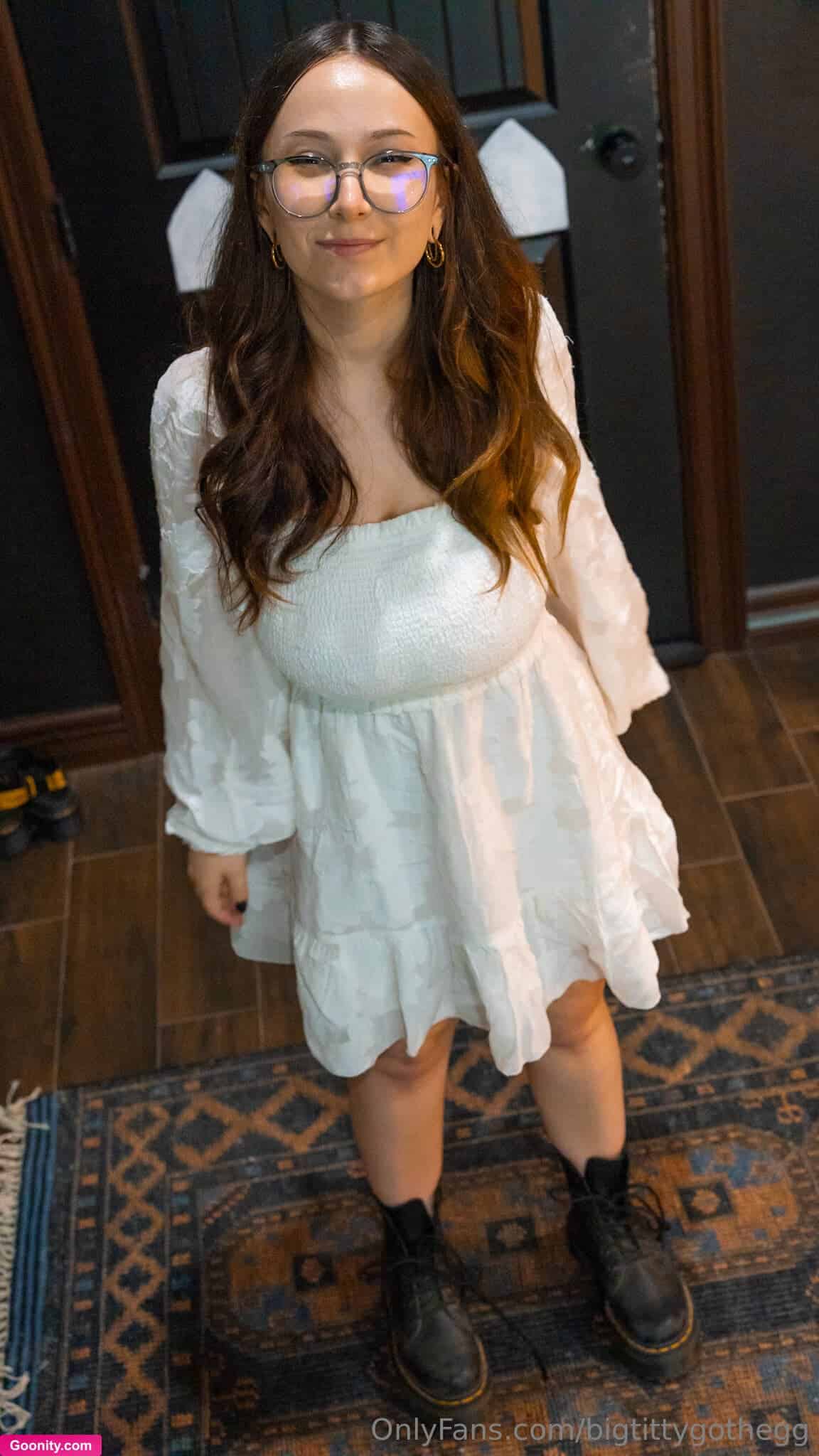 bigtittygothegg - Photo 13