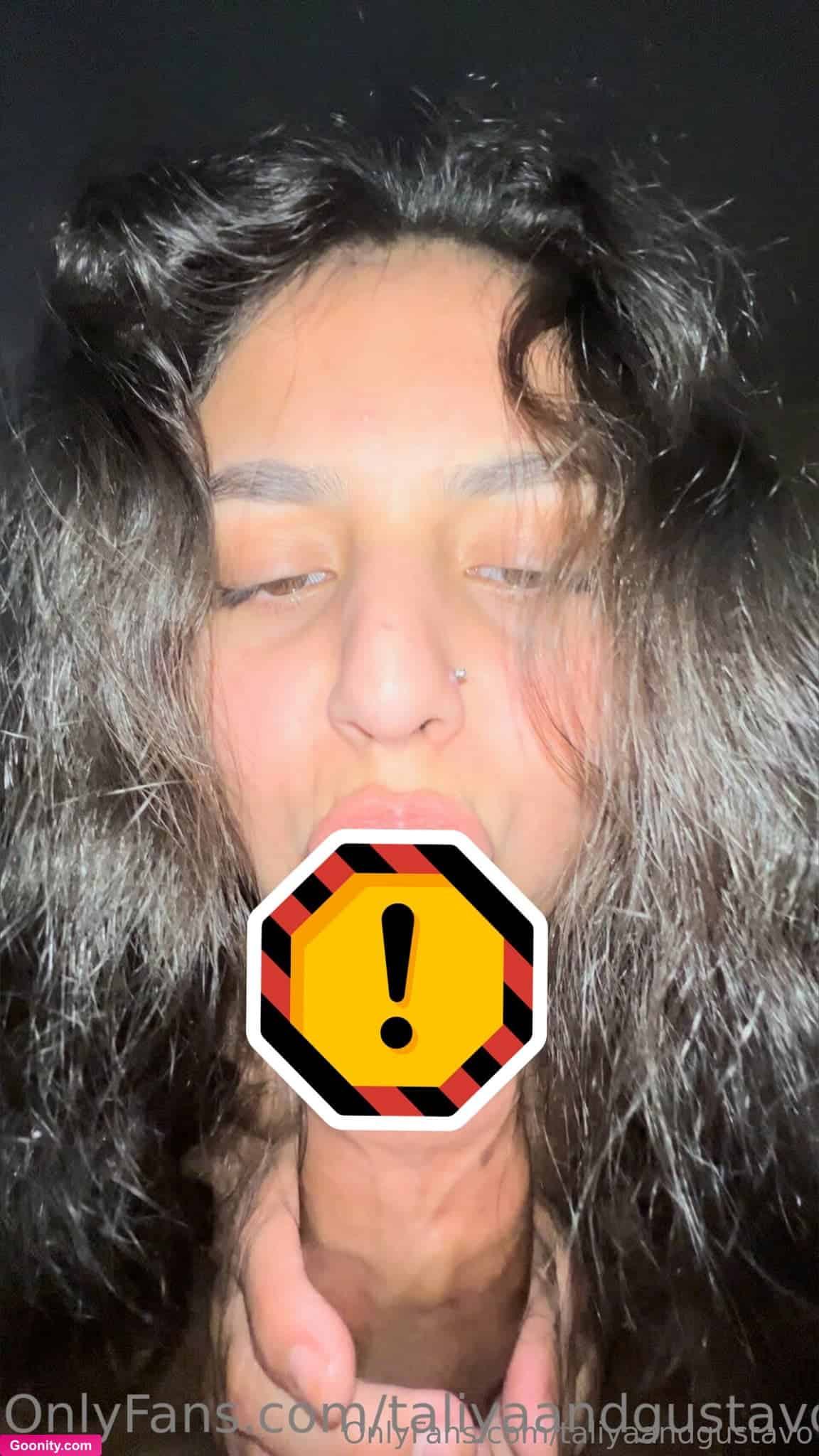 Taliyaandgustavo photo 174