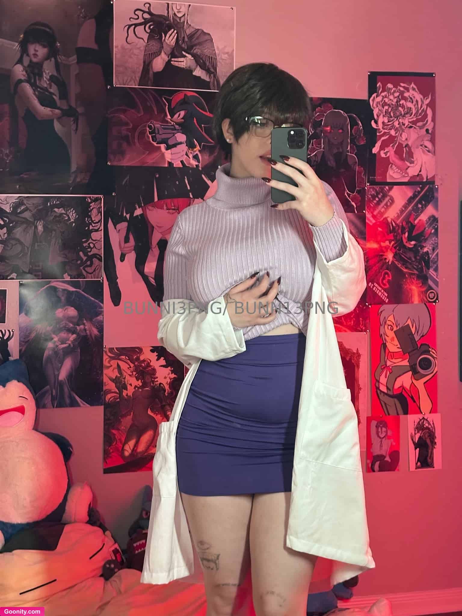 bunni3png - Photo 15