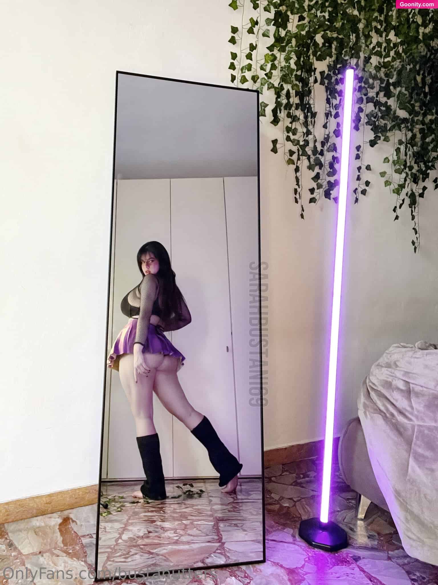 bustanutters - Photo 39