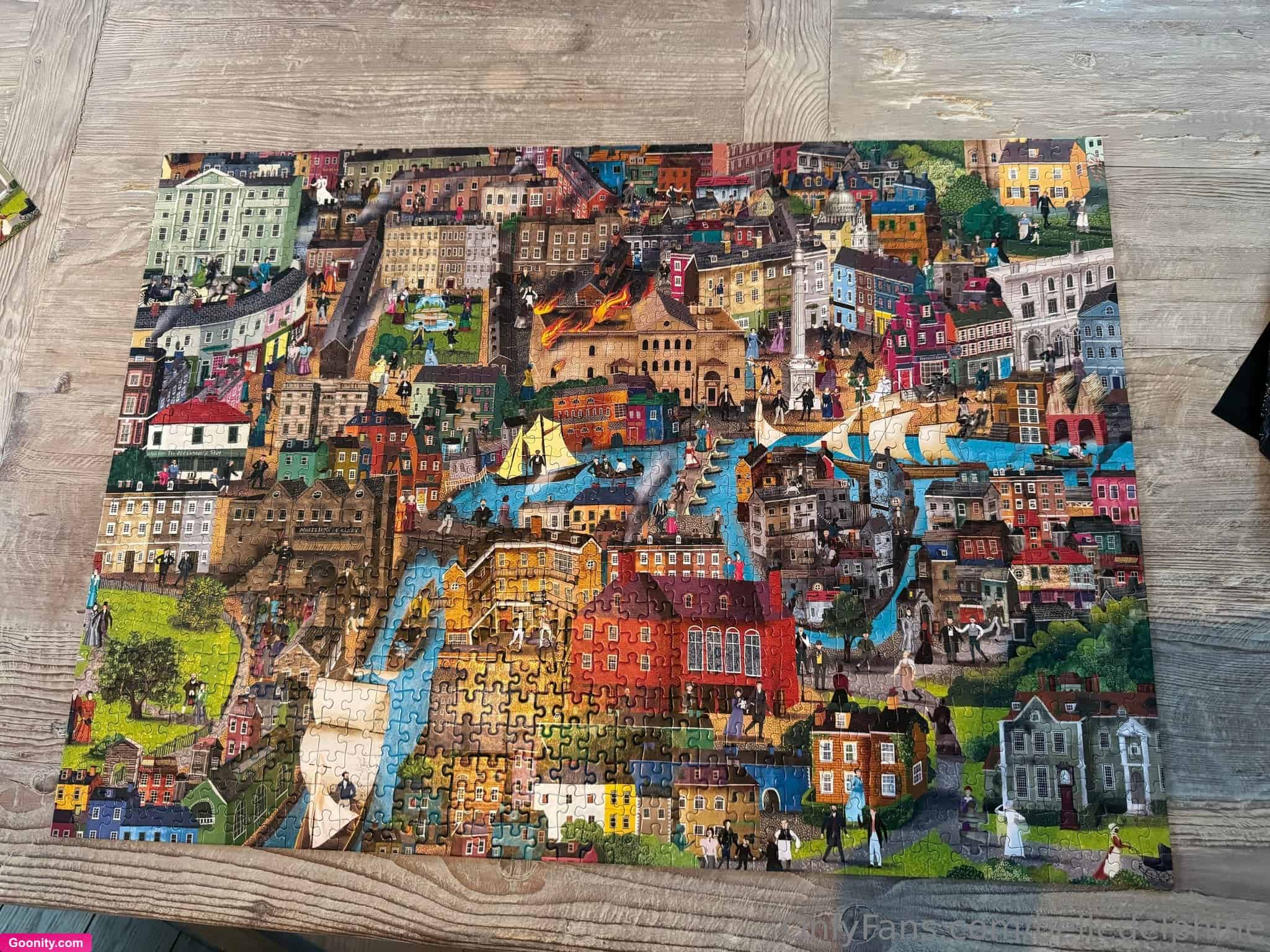 belledelphine - Photo 14