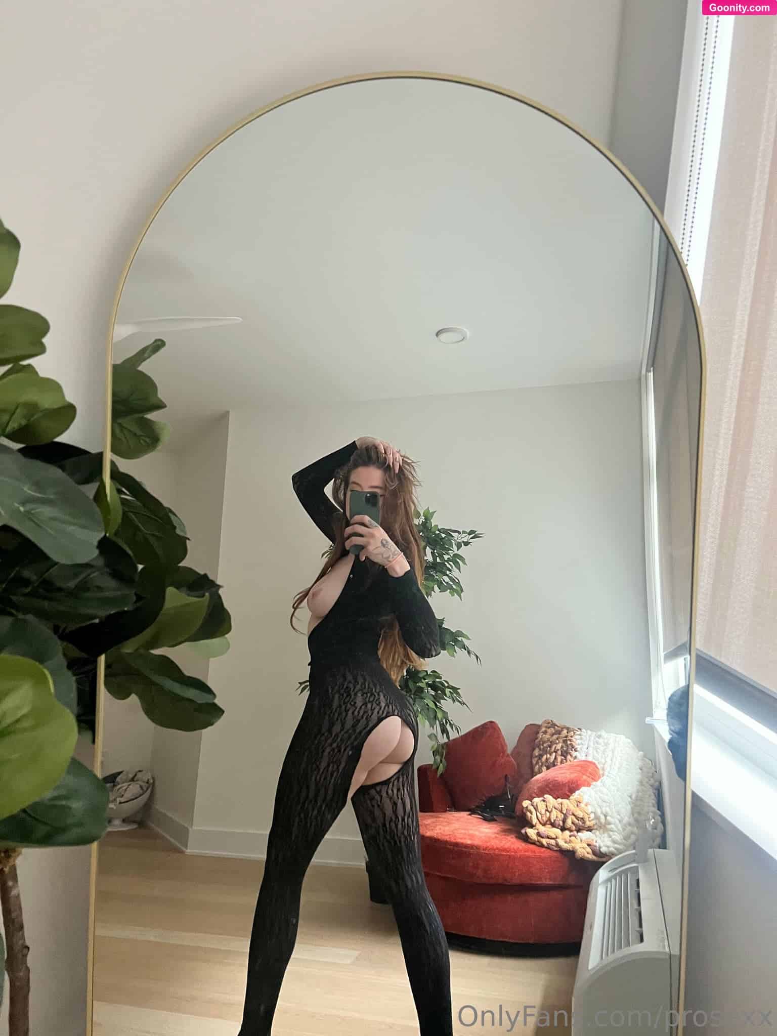 ur local nympho photo 75