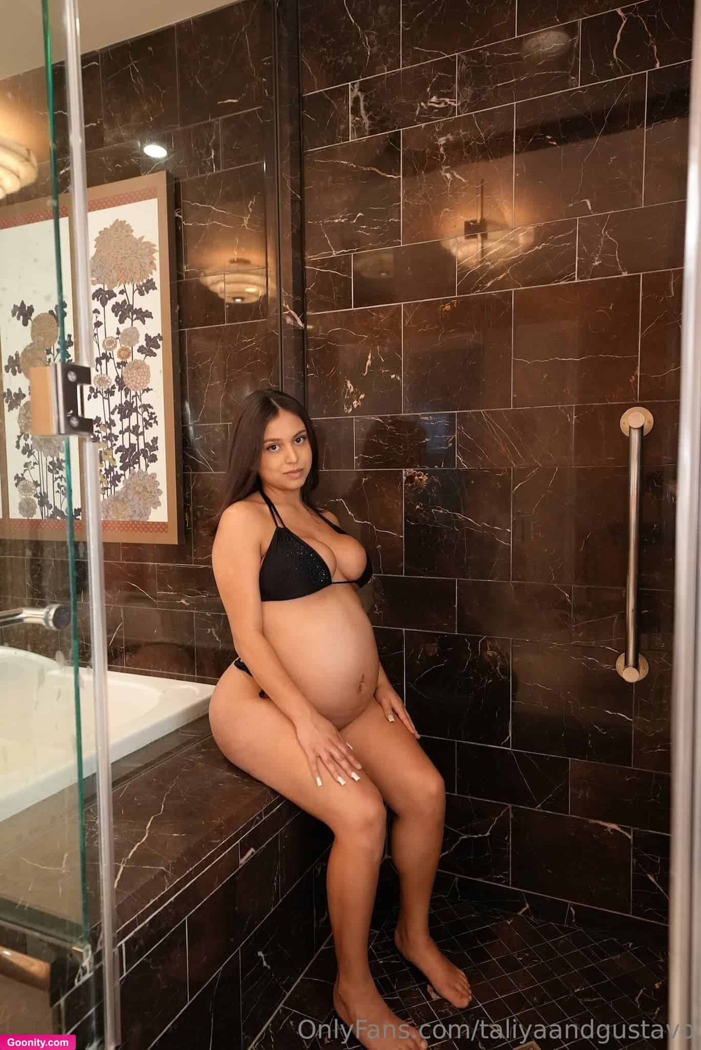 Taliyaandgustavo photo 165