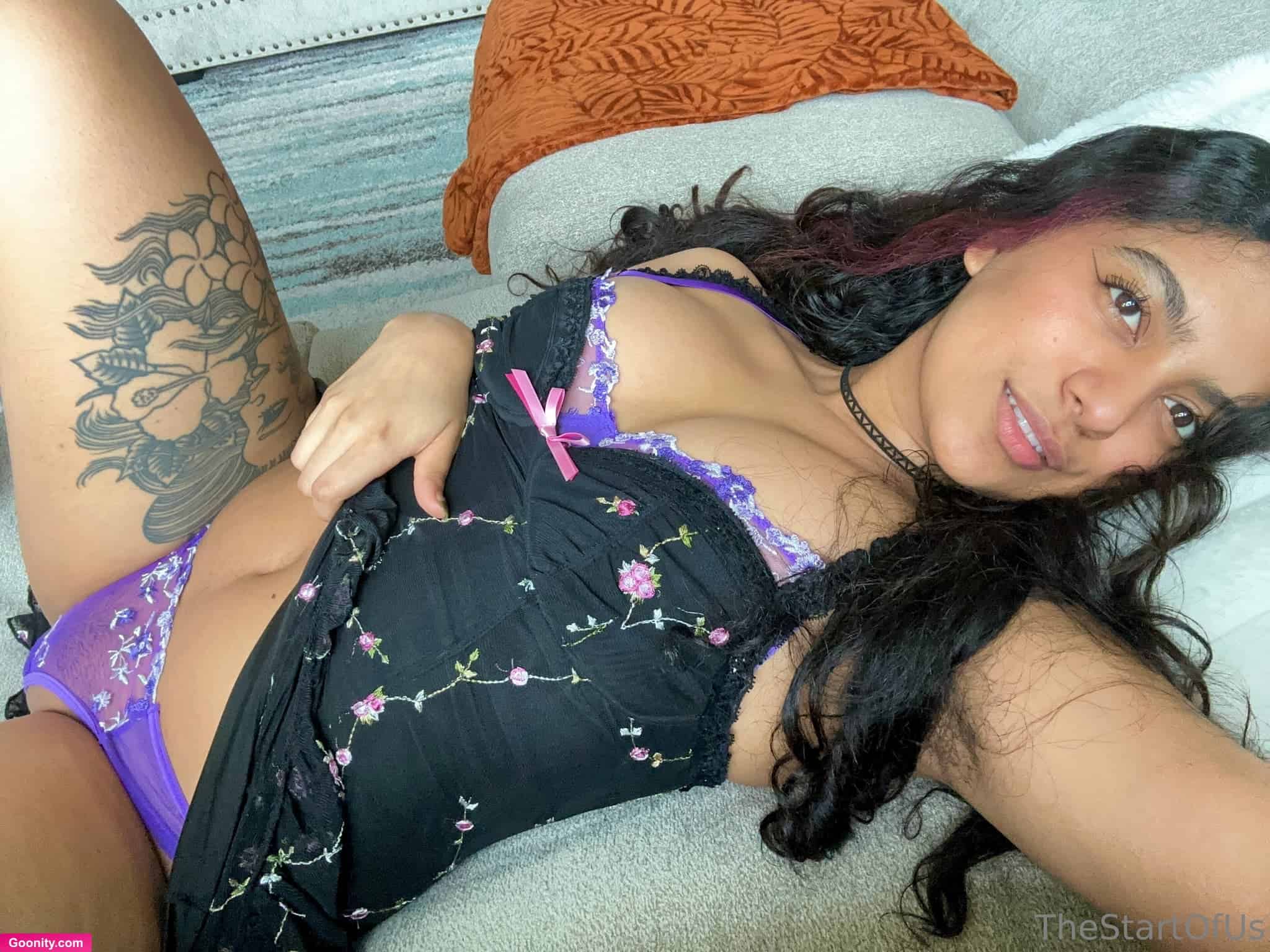 TheStartOfUs photo 41