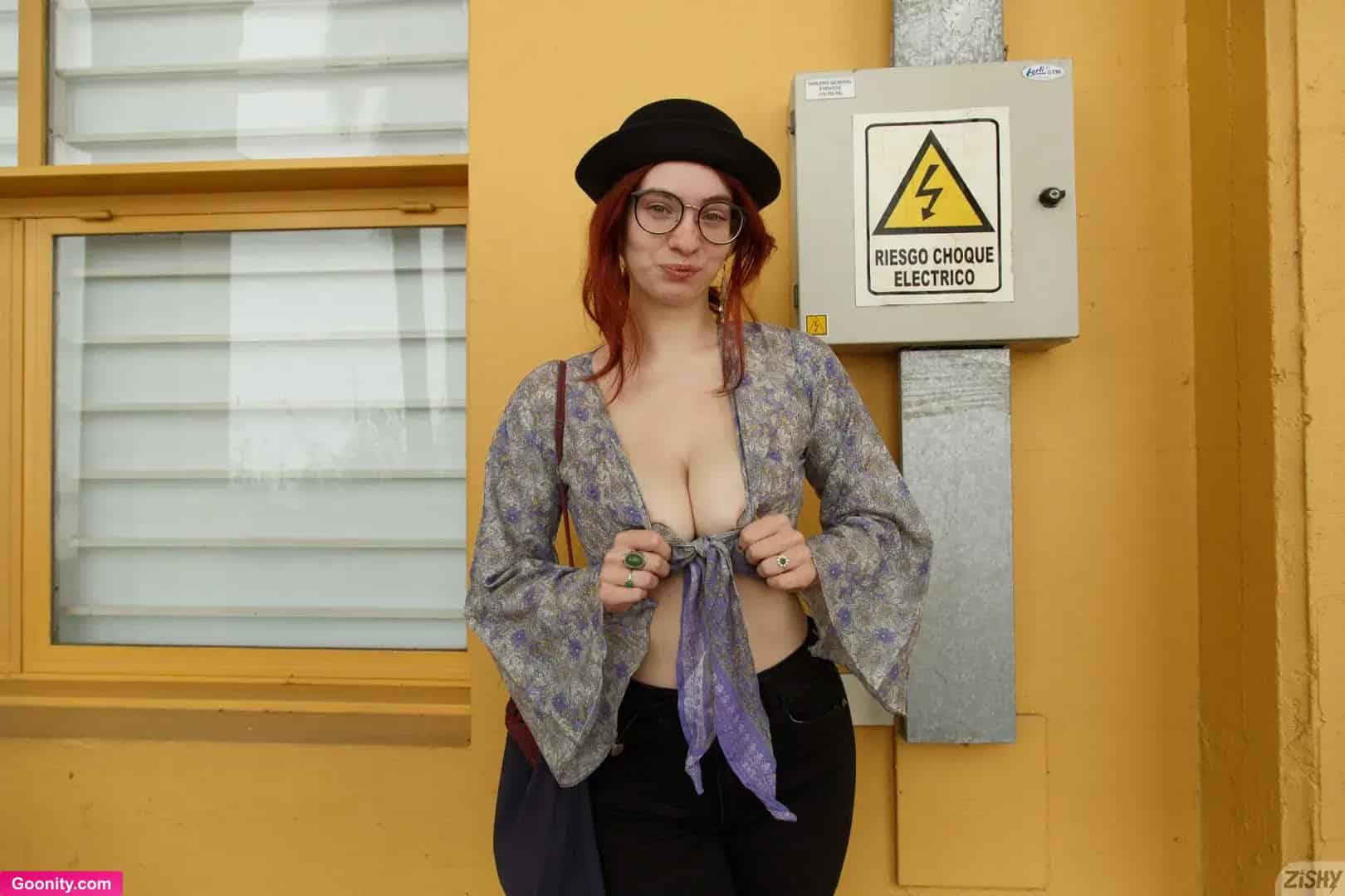 Victoriaramxs photo 55