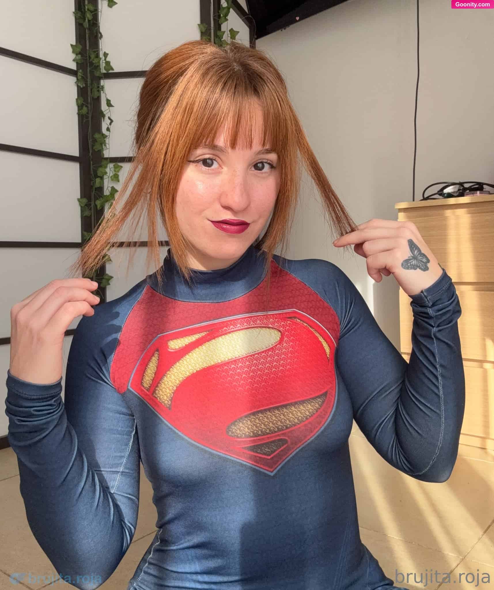 Tam 💕 Argentina 🇦🇷 NEW VIDEO 🔥 photo 106