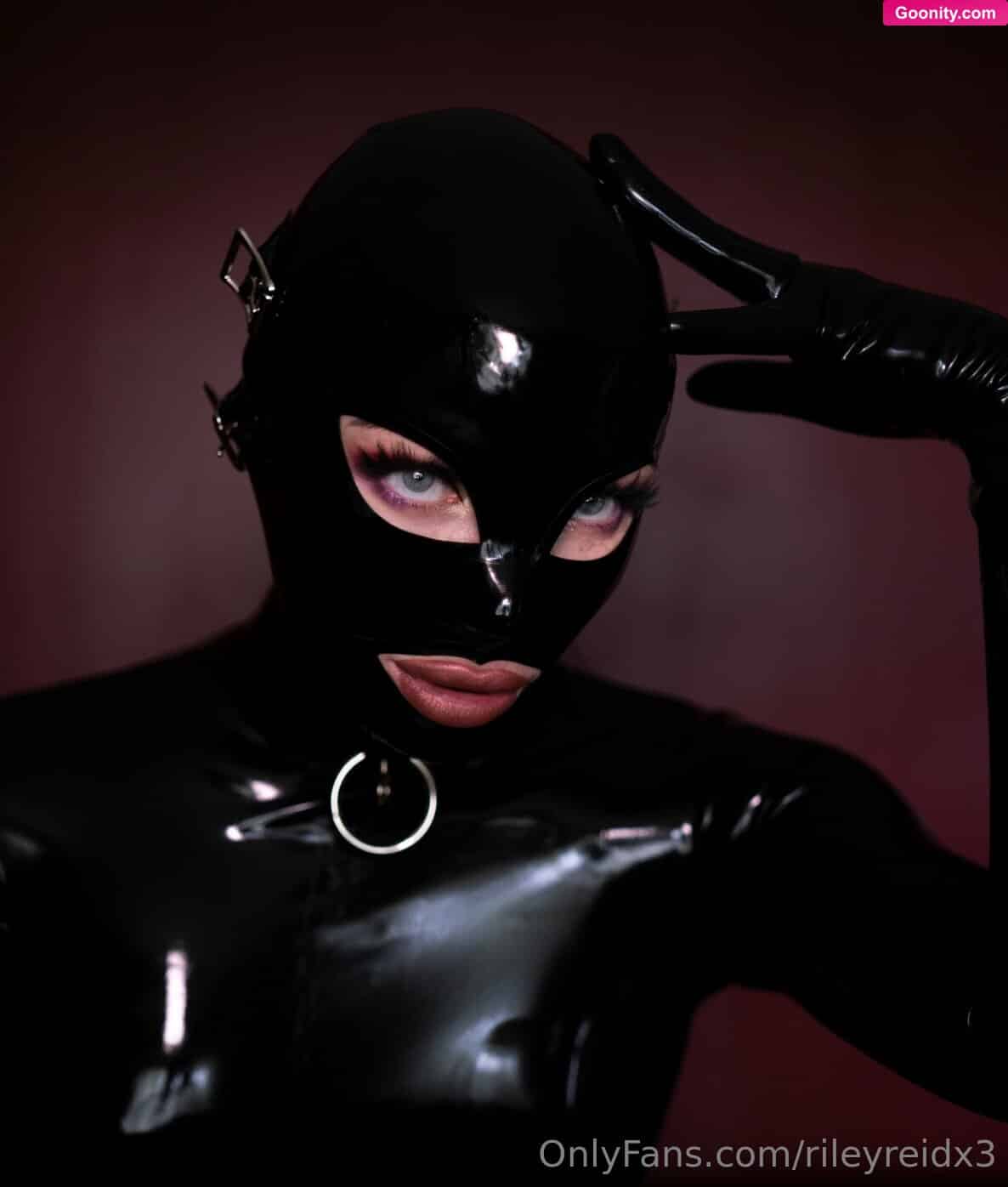 rileyreidx3 - Photo 41