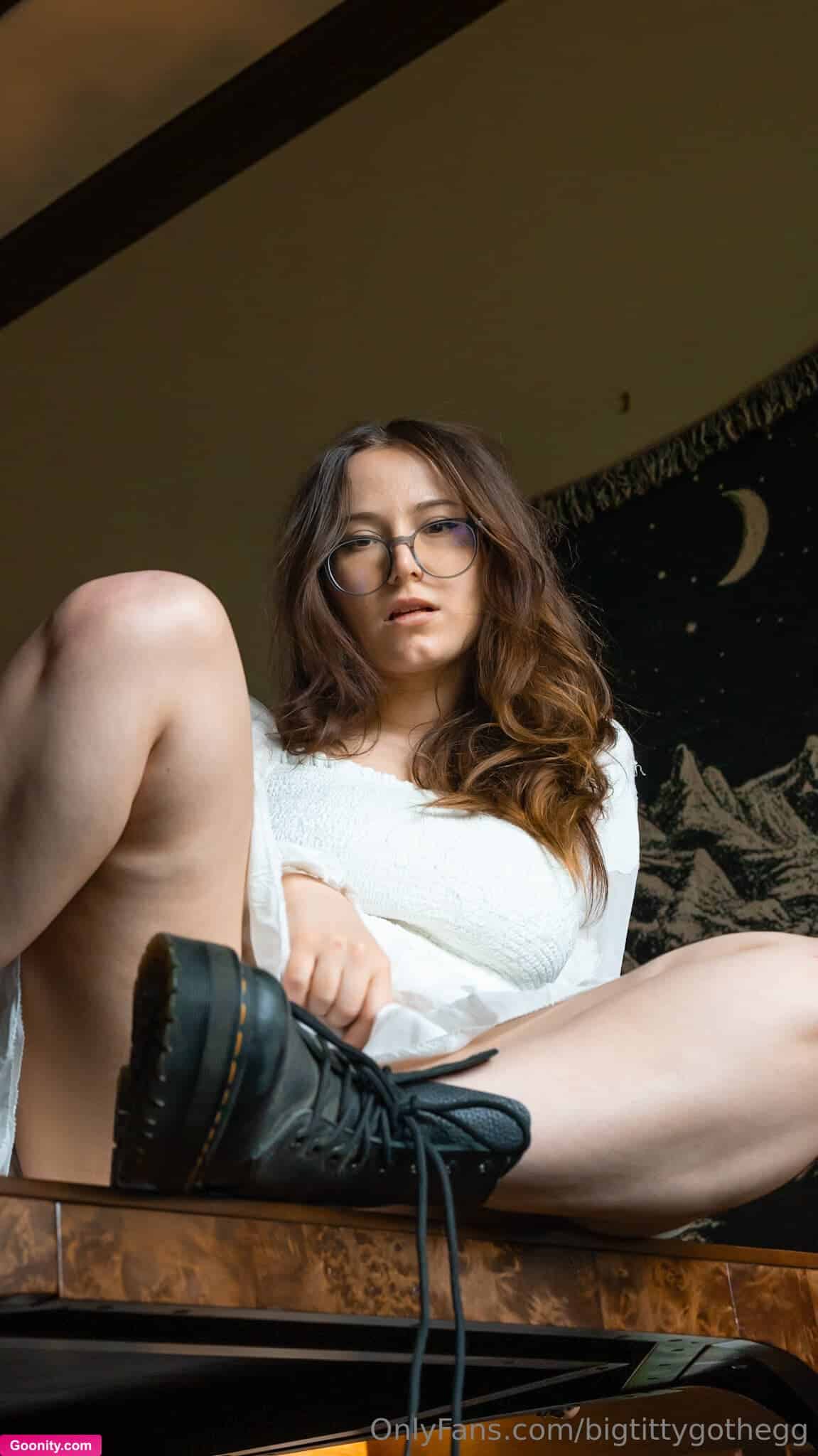 bigtittygothegg - Photo 15