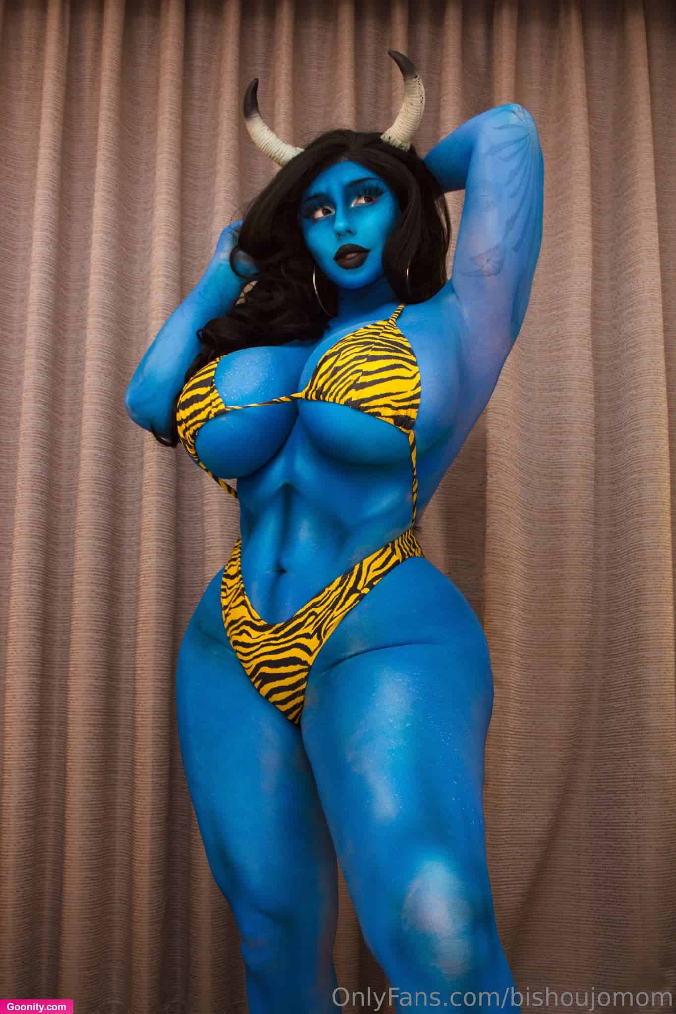 Juliette Michele photo 43