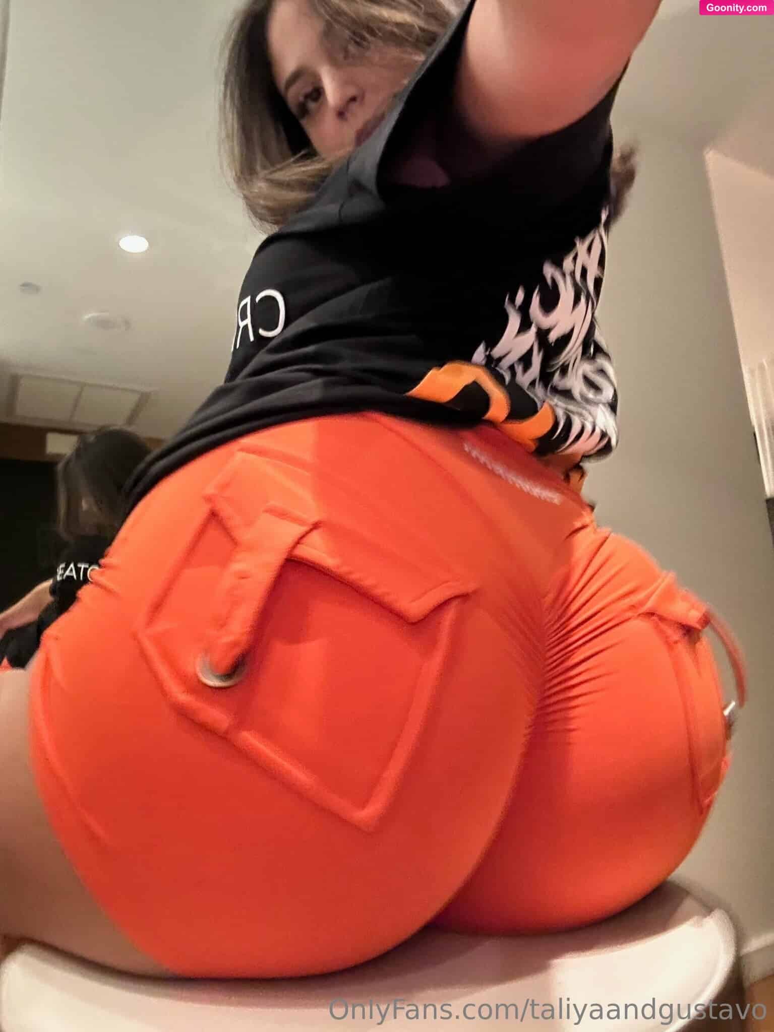 Taliyaandgustavo photo 119