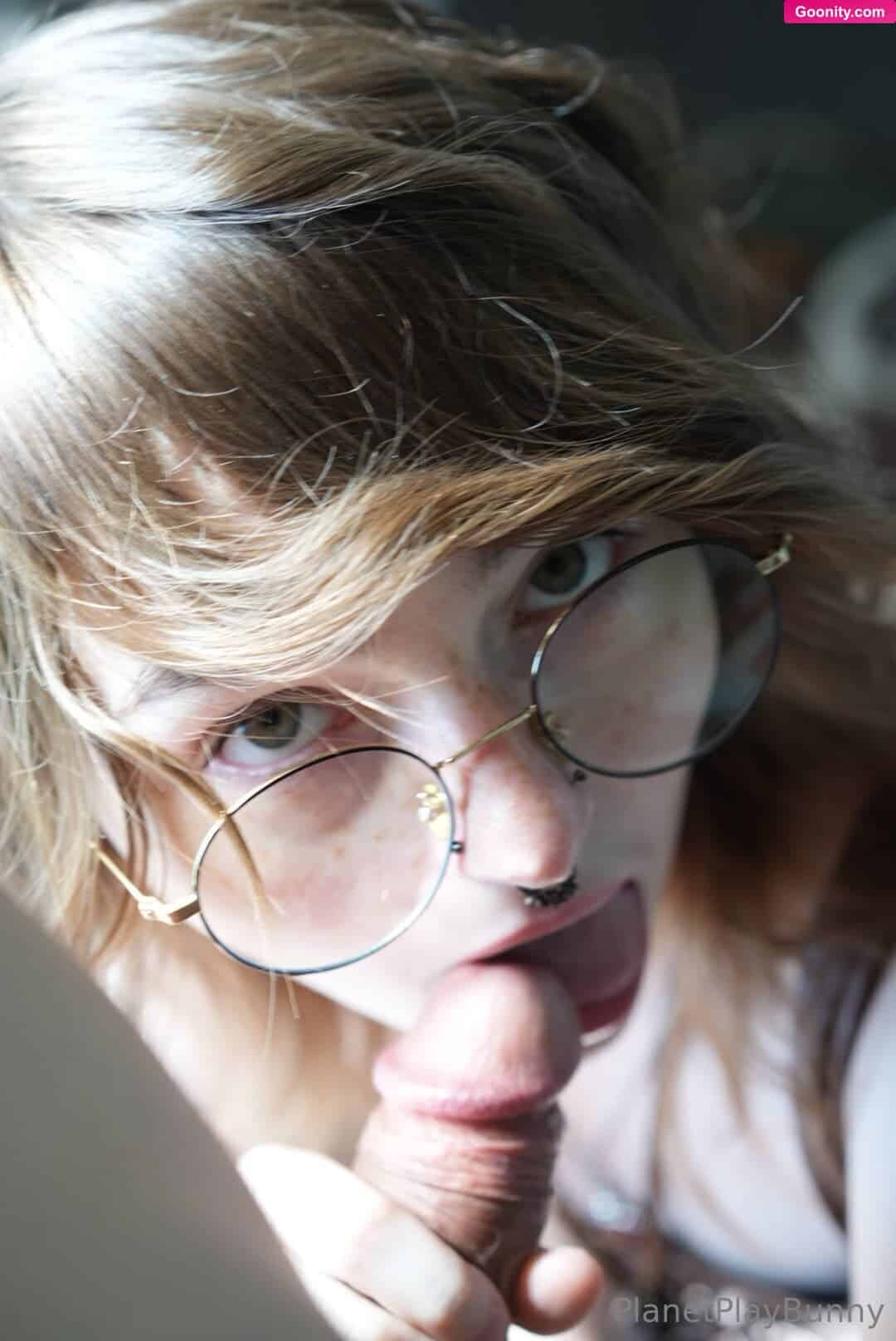 planetplaybunny - Photo 16