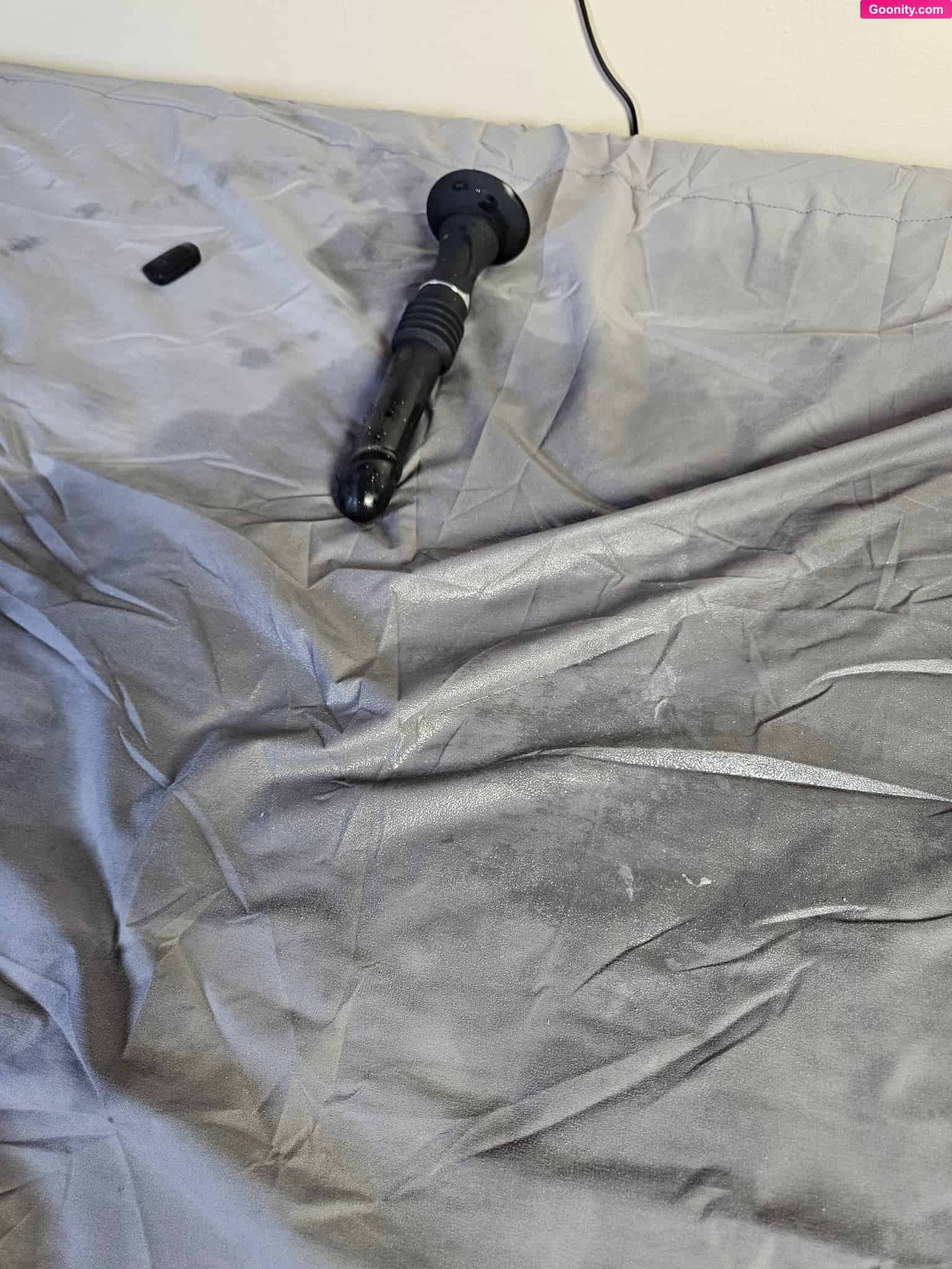 namigonewild - Photo 18