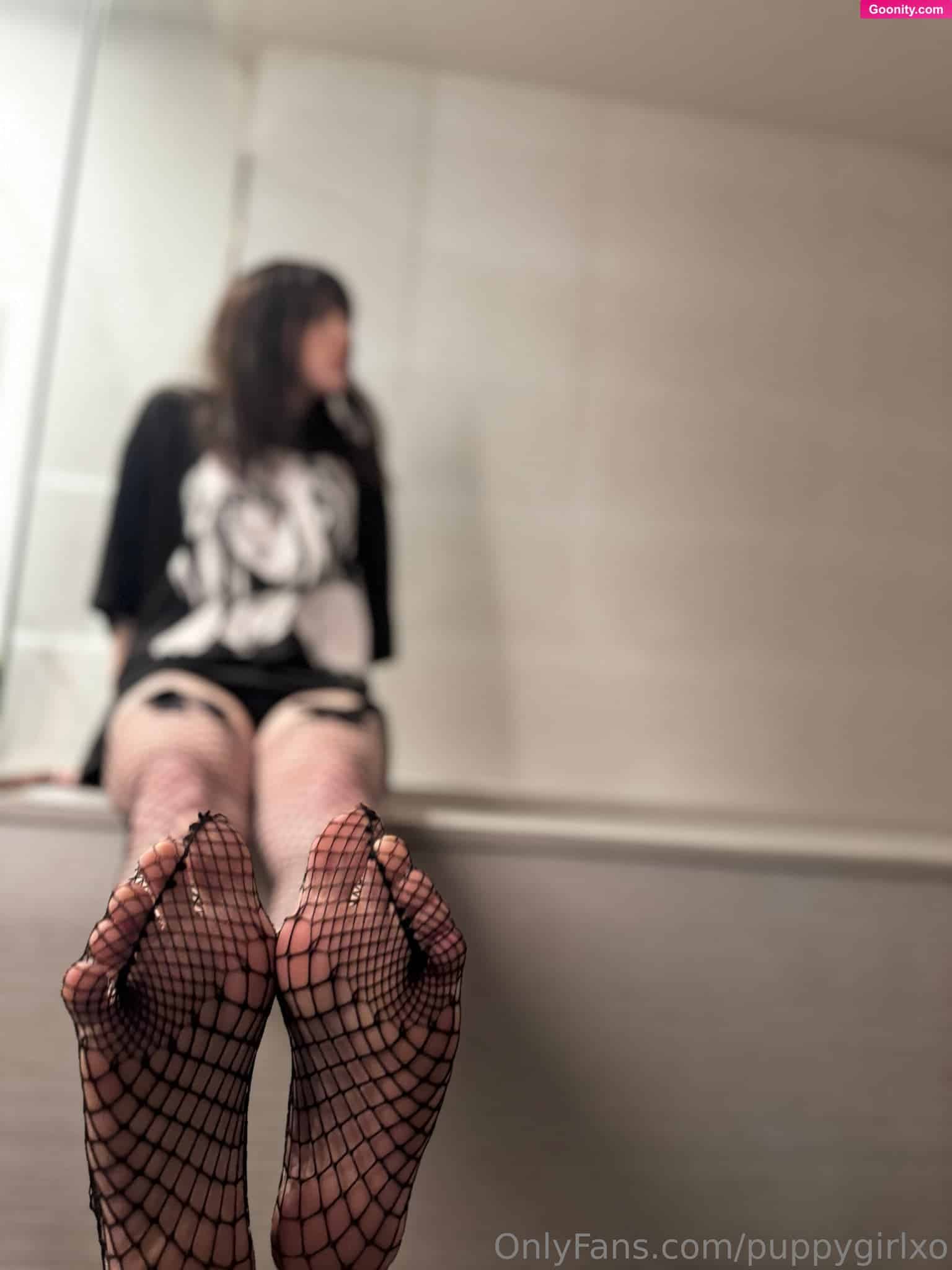 puppygirlxo - Photo 11