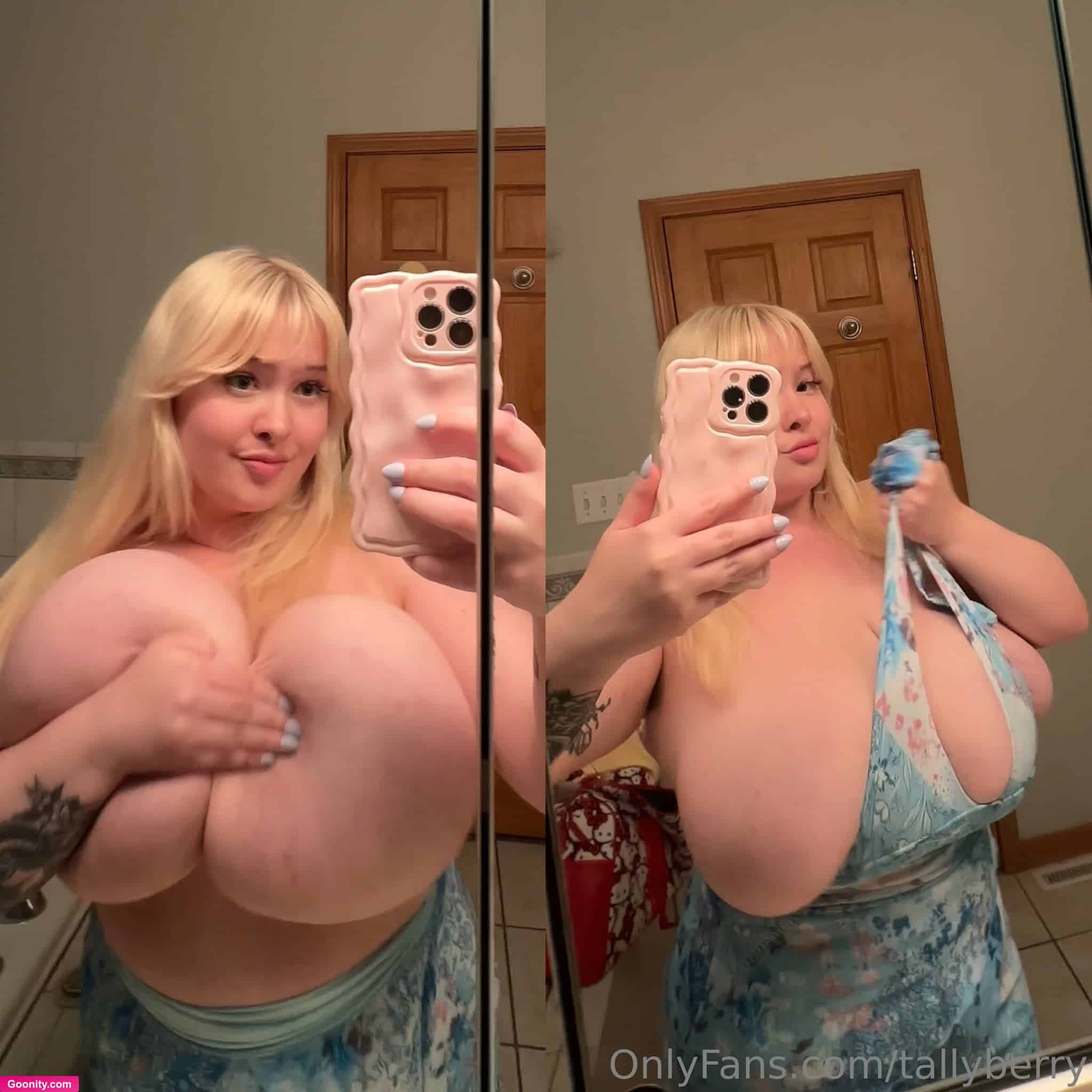 tallyberry - Photo 3