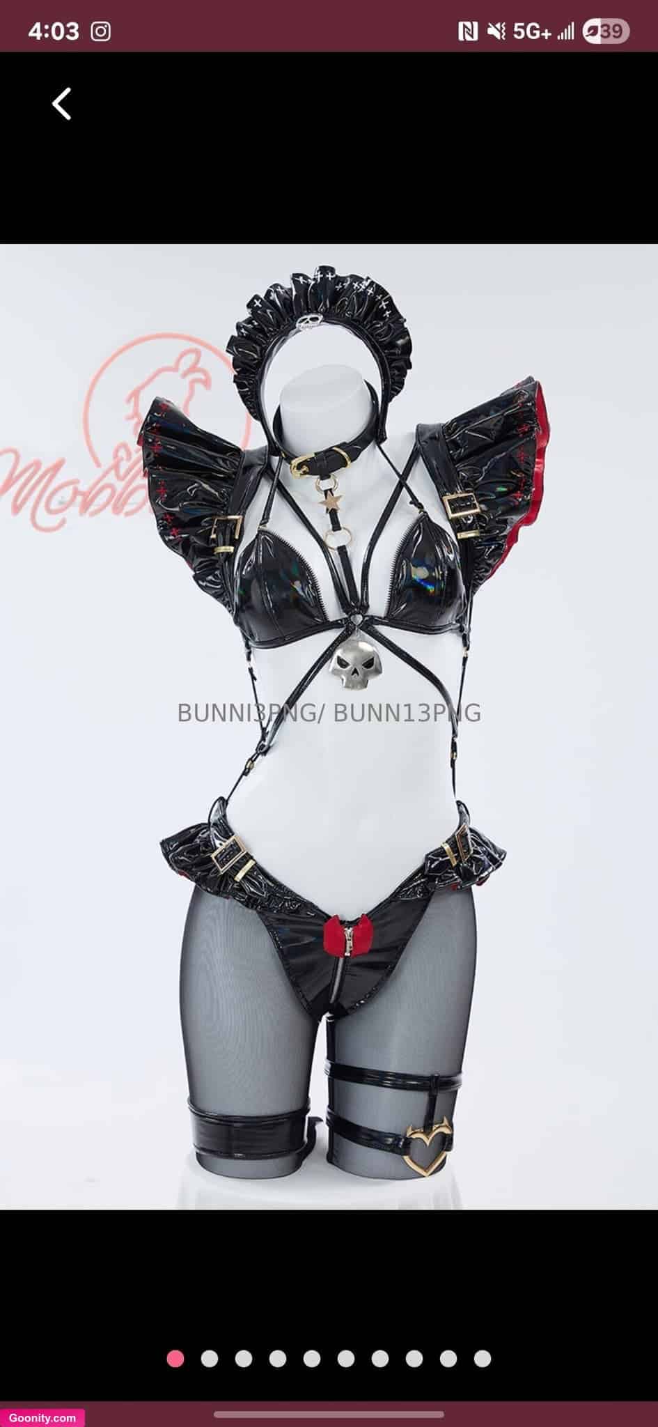 bunni3png - Photo 17
