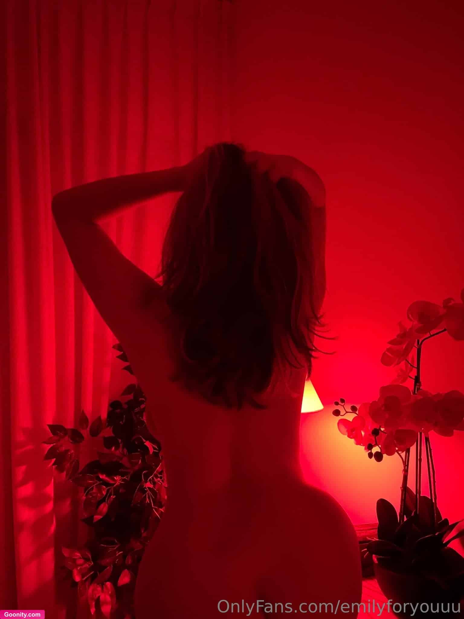 emilyforyouuu - Photo 7