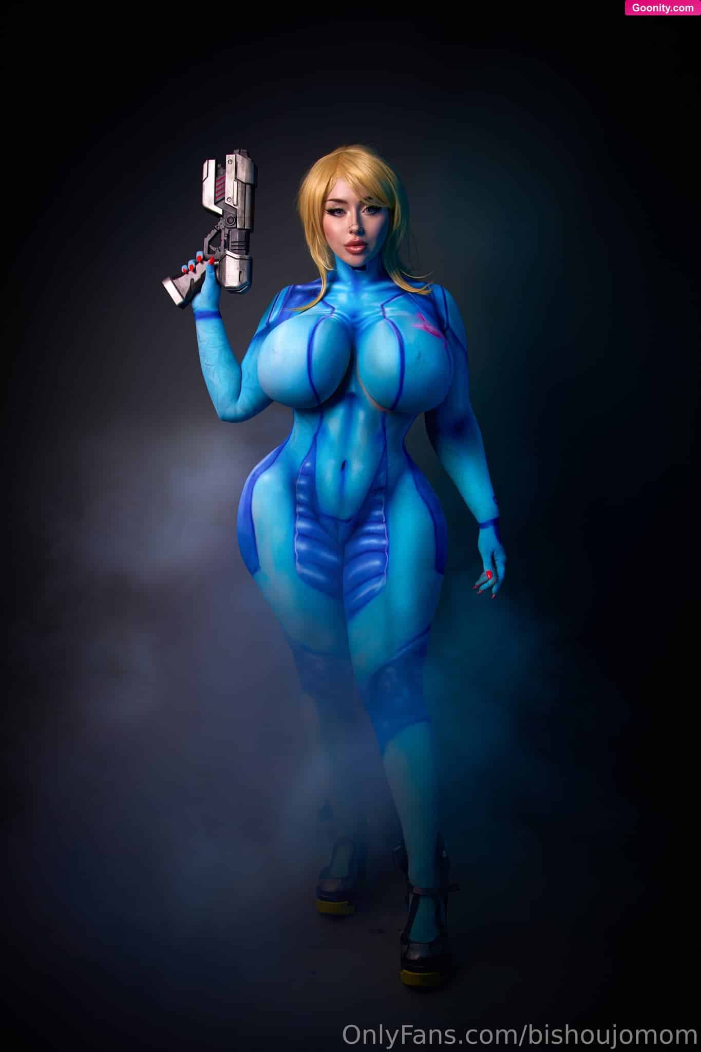 Juliette Michele photo 77