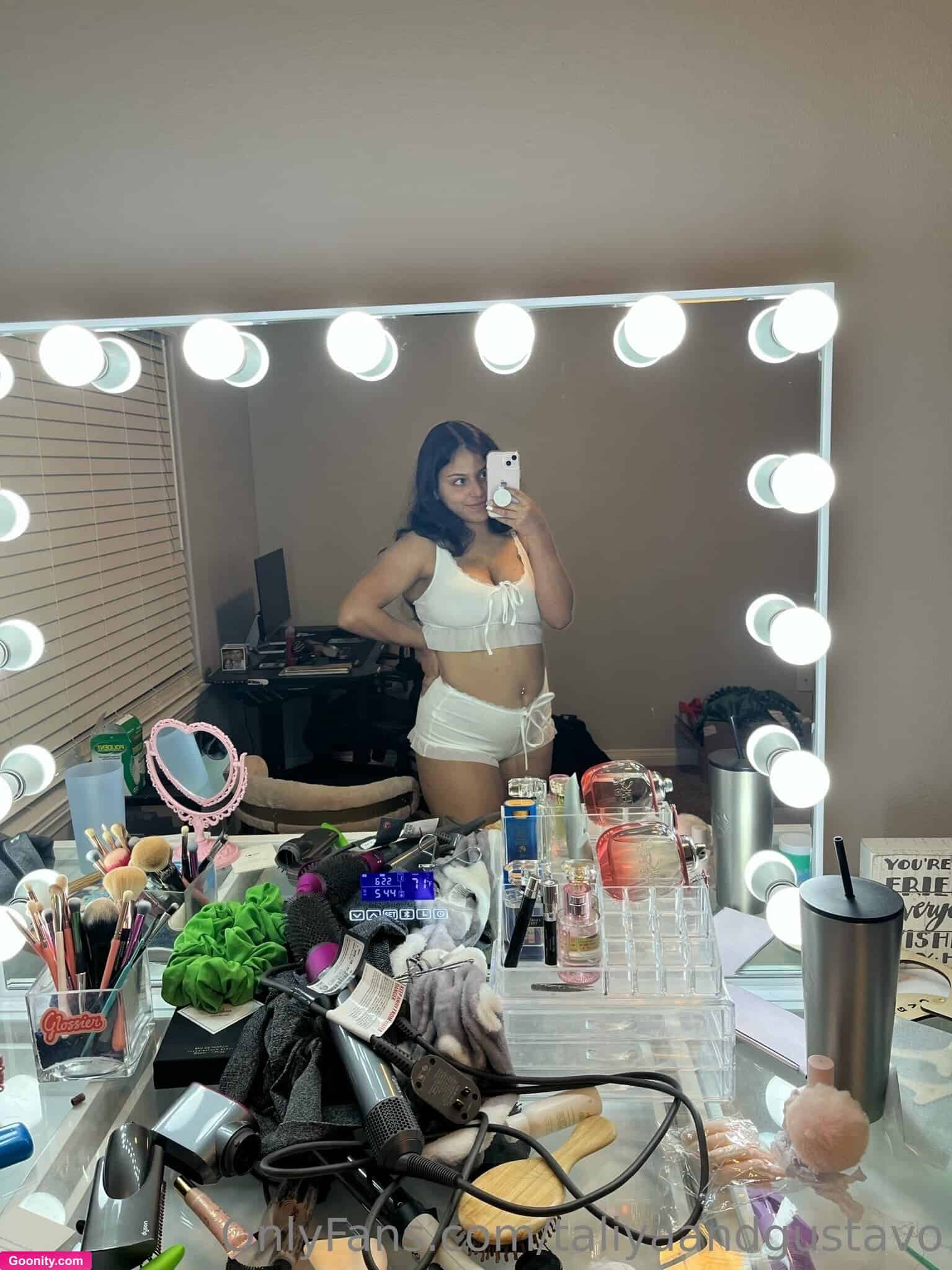 Taliyaandgustavo photo 74