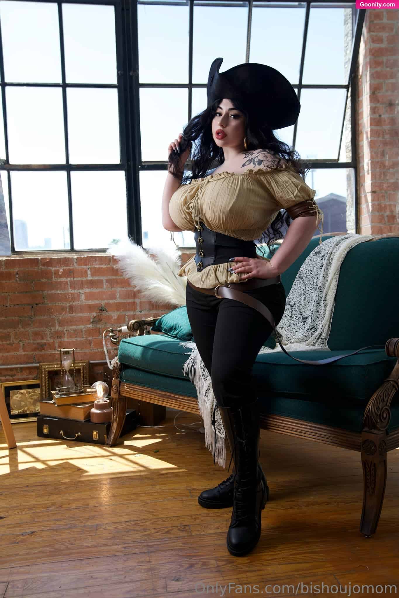 Juliette Michele photo 39