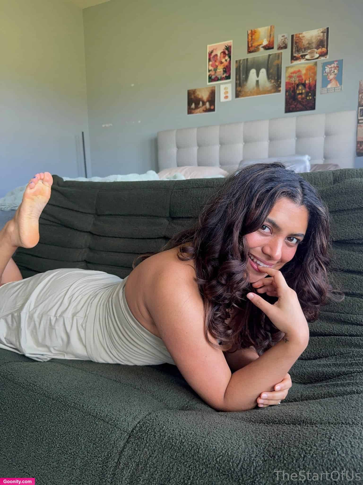 thestartofus - Photo 7