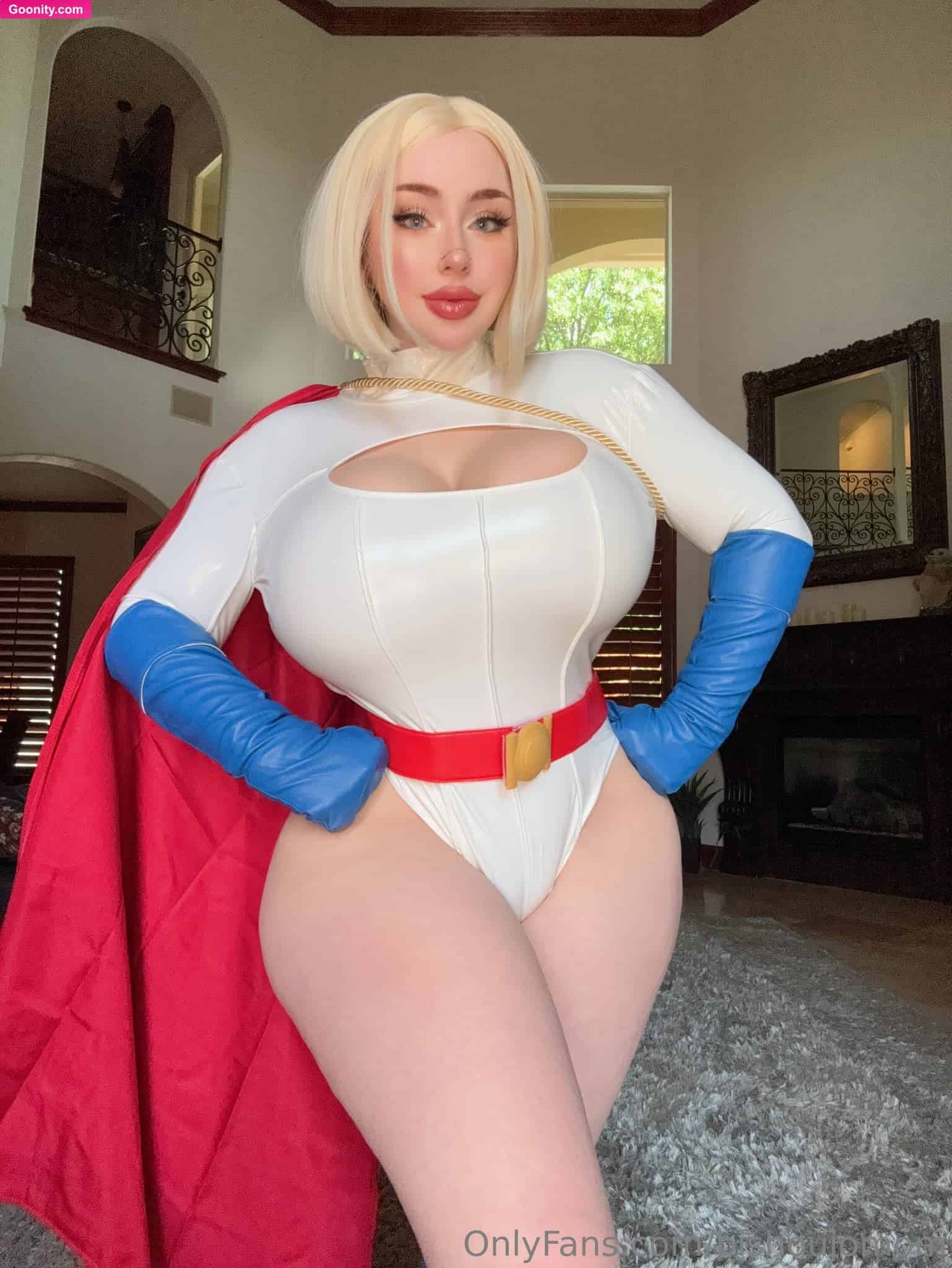 Juliette Michele photo 90