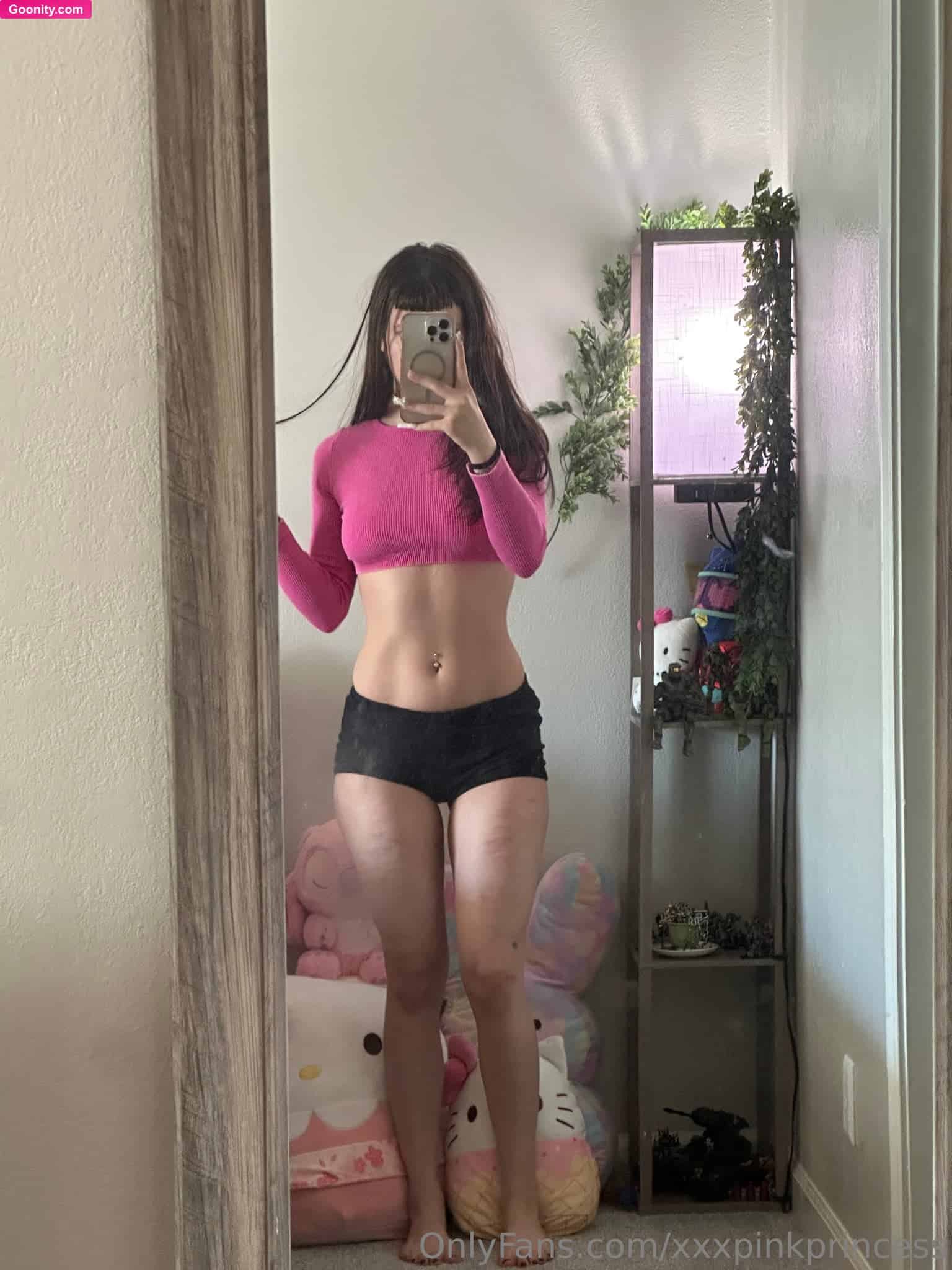 Princess Pink ☽💕 photo 81