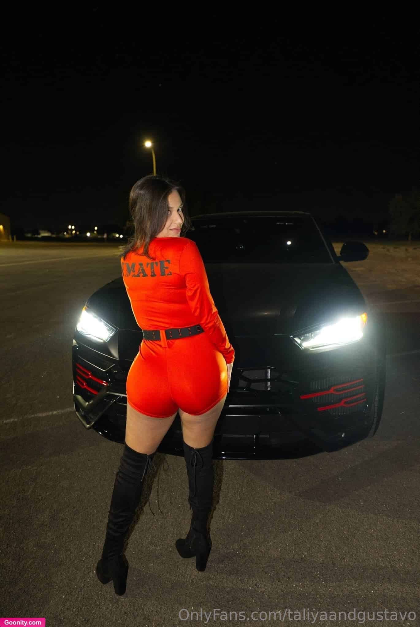 Taliyaandgustavo photo 176