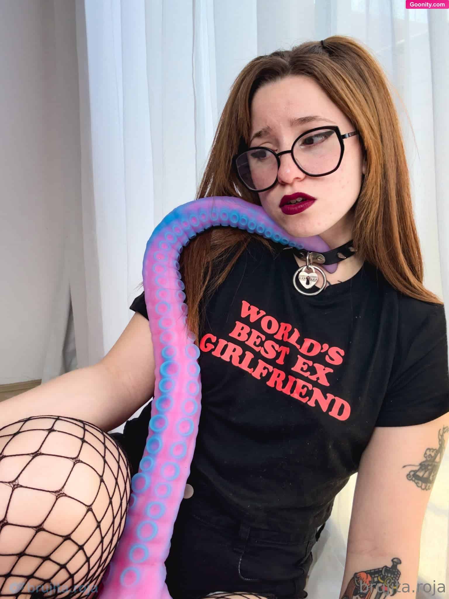 Tam 💕 Argentina 🇦🇷 NEW VIDEO 🔥 photo 72