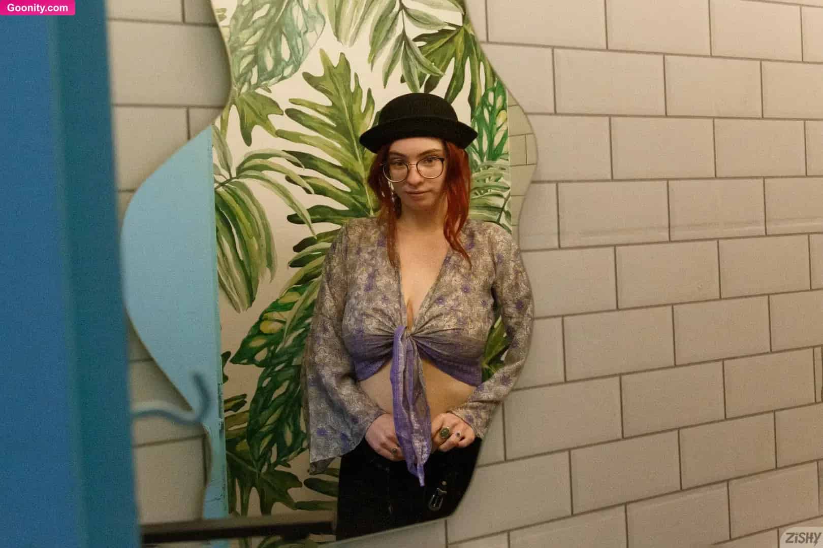 Victoriaramxs photo 47